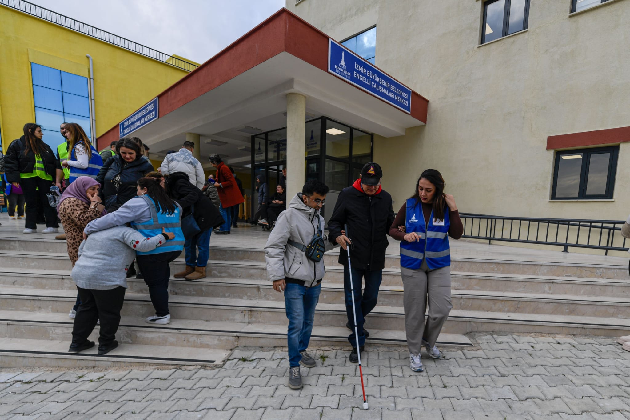 7.01.2026 236C388E 7180 4E94 A135 F4F0732Eaf0A