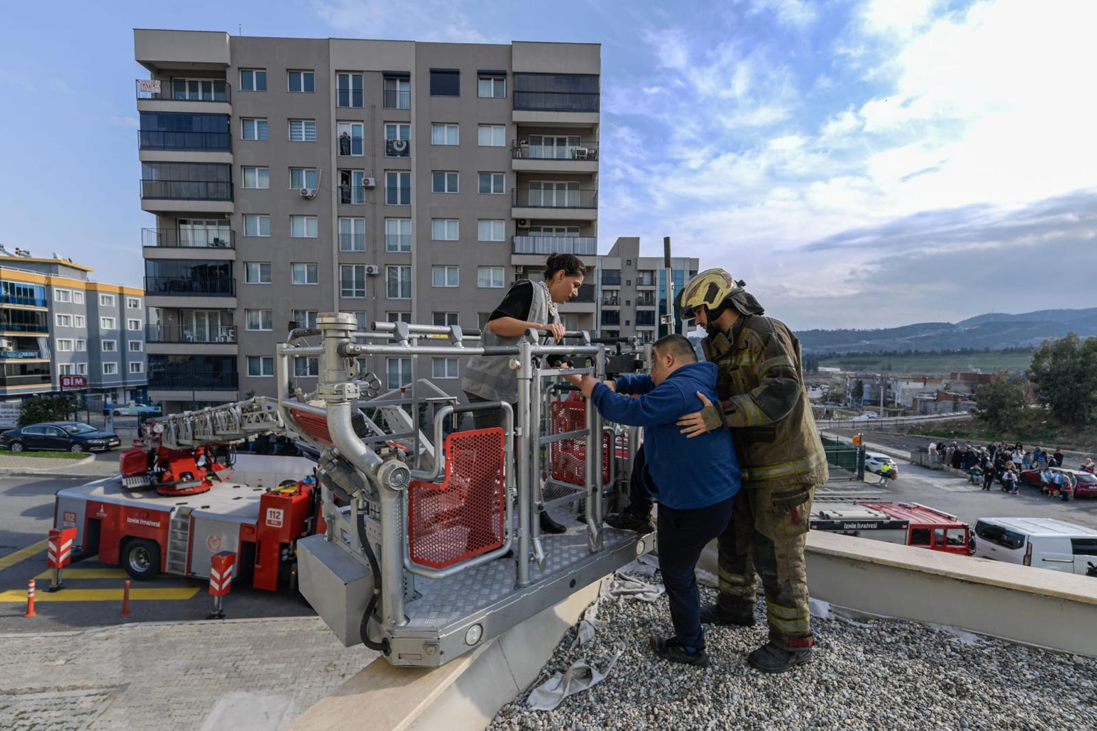 7.01.2026 71F242B7 D80E 4235 B018 90D5Abadd670