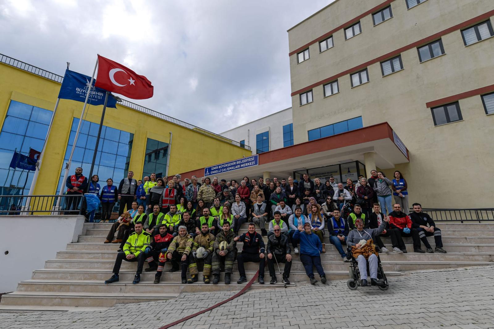 7.01.2026 722C3Cf5 5D48 4Db6 Adea 09D18C957F8F