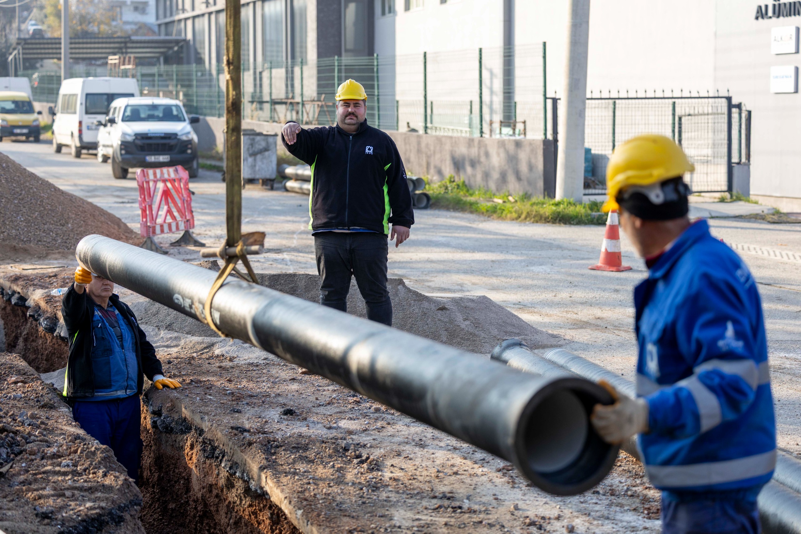 7.01.2026 8F5B52Cd Bf14 4365 A34F B8E888Efefec