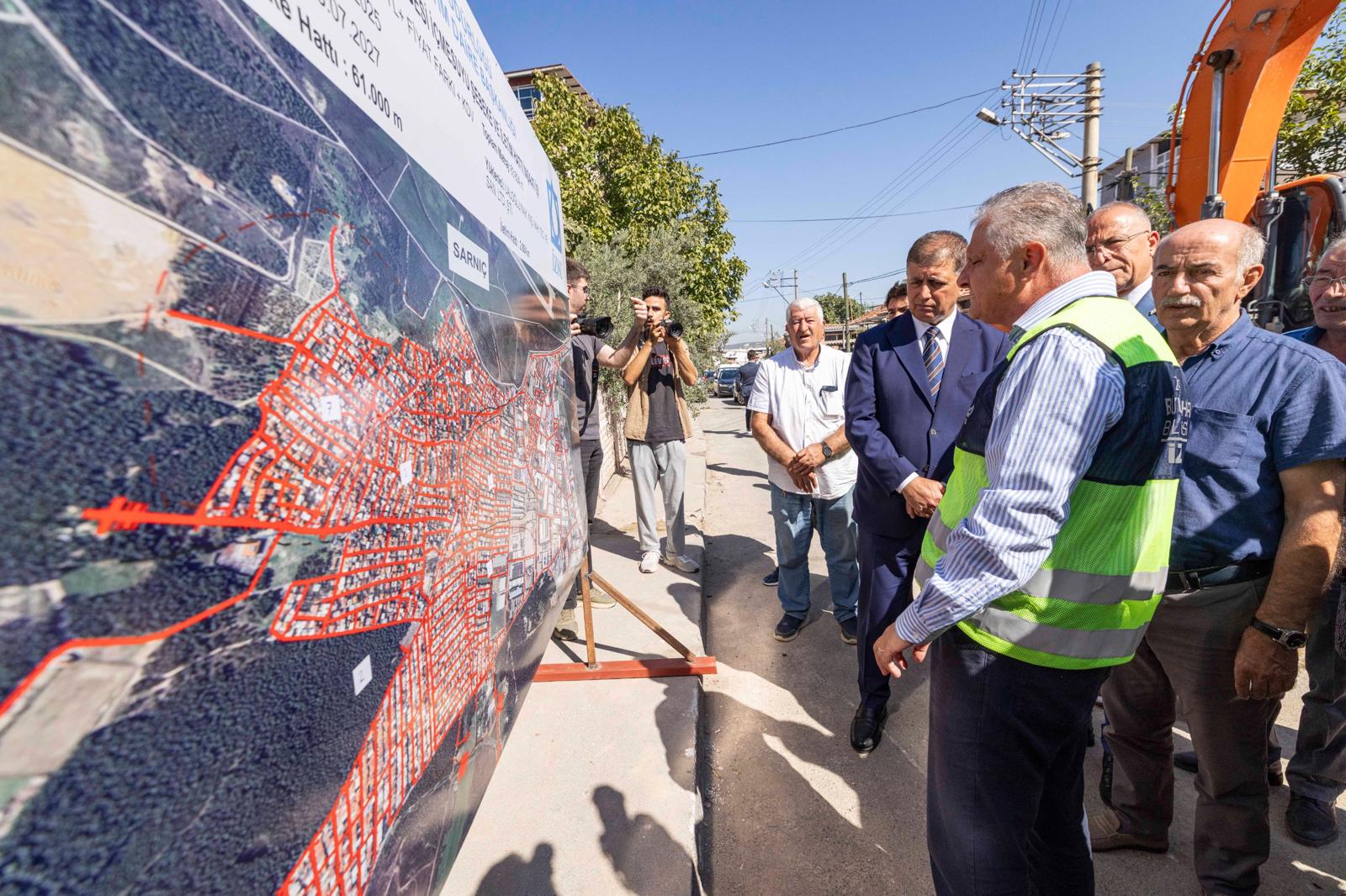 7.01.2026 9Ce77226 Ac69 4E39 B9A9 C1F7356Abfd1