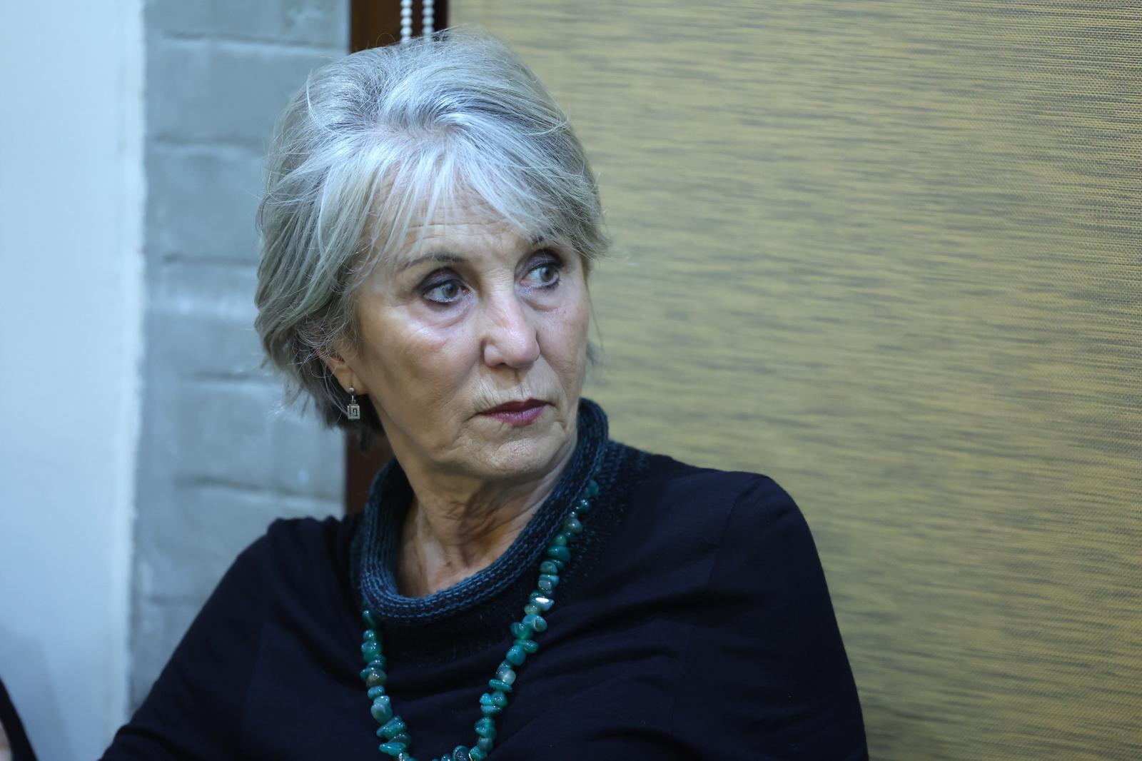 7.01.2026 A37E001A 24De 4Bcf 831C 7Ed62F93Dd70-1