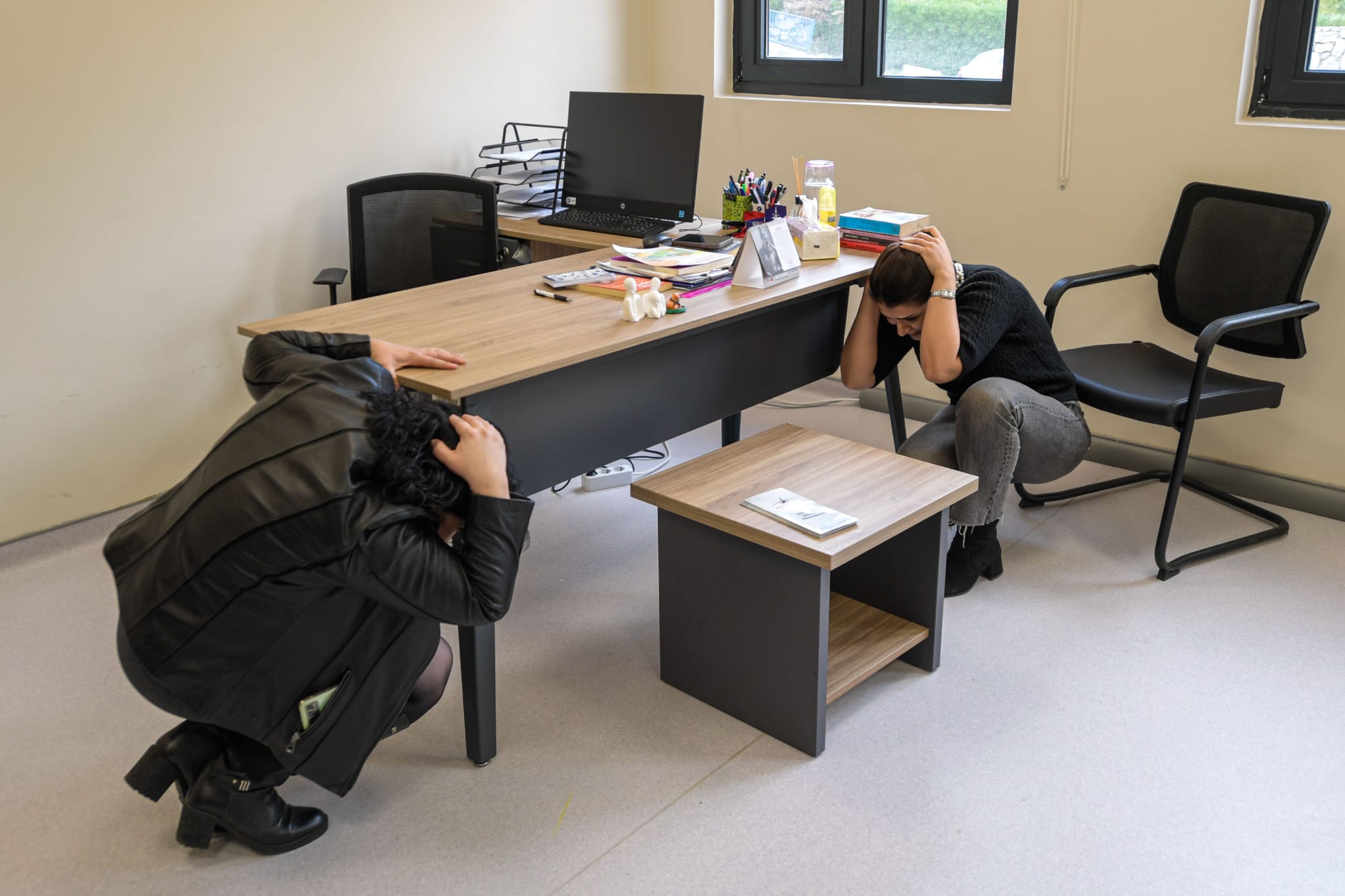 7.01.2026 F61B1973 6Bcc 40Ae 9Be3 377B7711288D