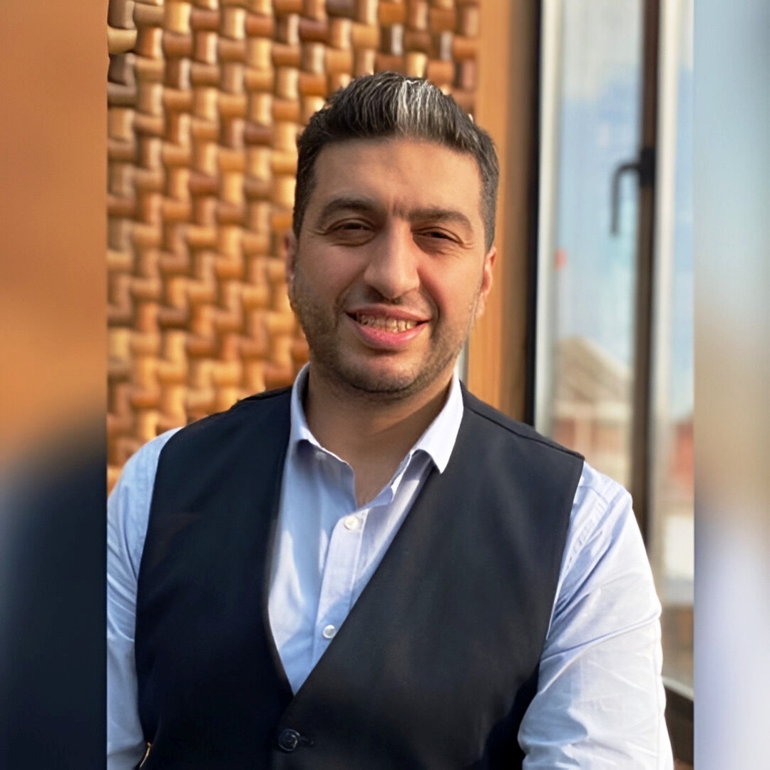 7067E81E De43 4D61 9Aa5 Fec8Dfbd8696