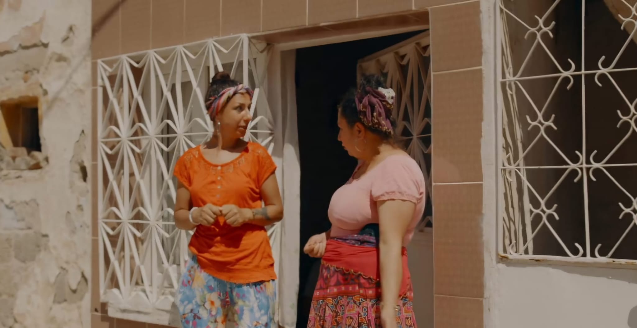 72B8F636 7416 4D7E A0Df 6Eb33701Ee5A