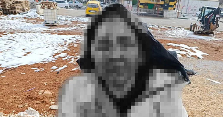 752X395 Gaziantepte Sokak Ortasinda Koca Vahseti Olduresiye Darp Edildi 1769612763424