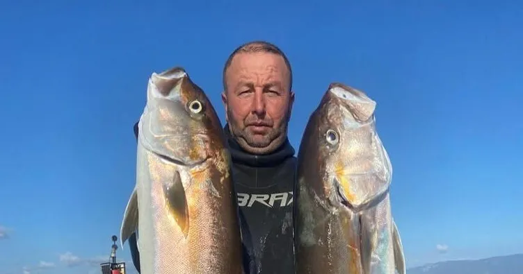 752X395 Izmirde Eski Milli Sporcu Kazara Tufegiyle Vuruldu 1767855152469