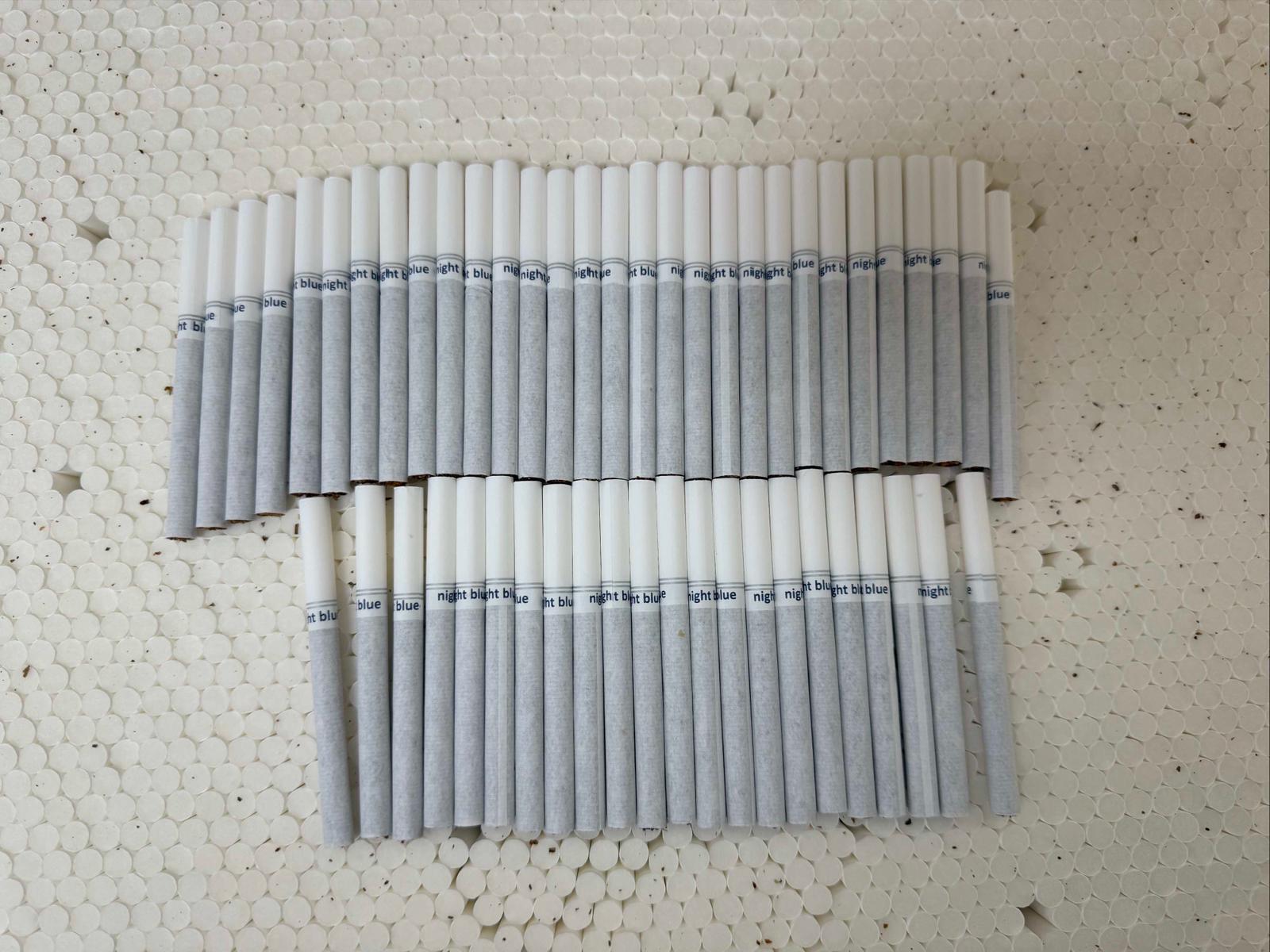 77C6161F 379E 4C45 8B9C 0B12046187D5