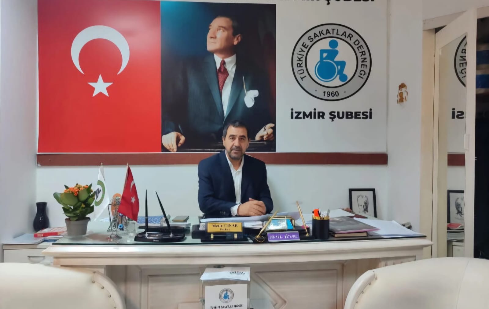 77Ec4B98 20B4 4966 80Ad C42E5Bf0Cfa1