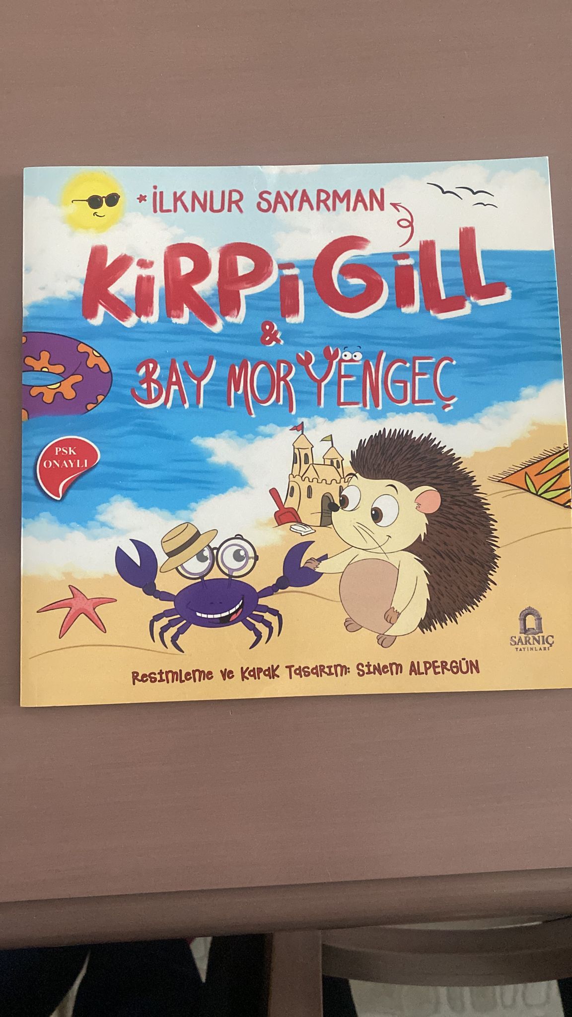 7A31178F 7F8F 44De 800A Fff76F9Aaada