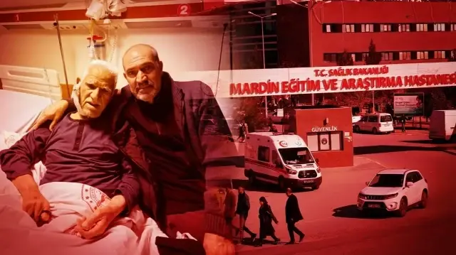 81655439 Qr2Dyc2C8Sd6Tekaf7Dk7