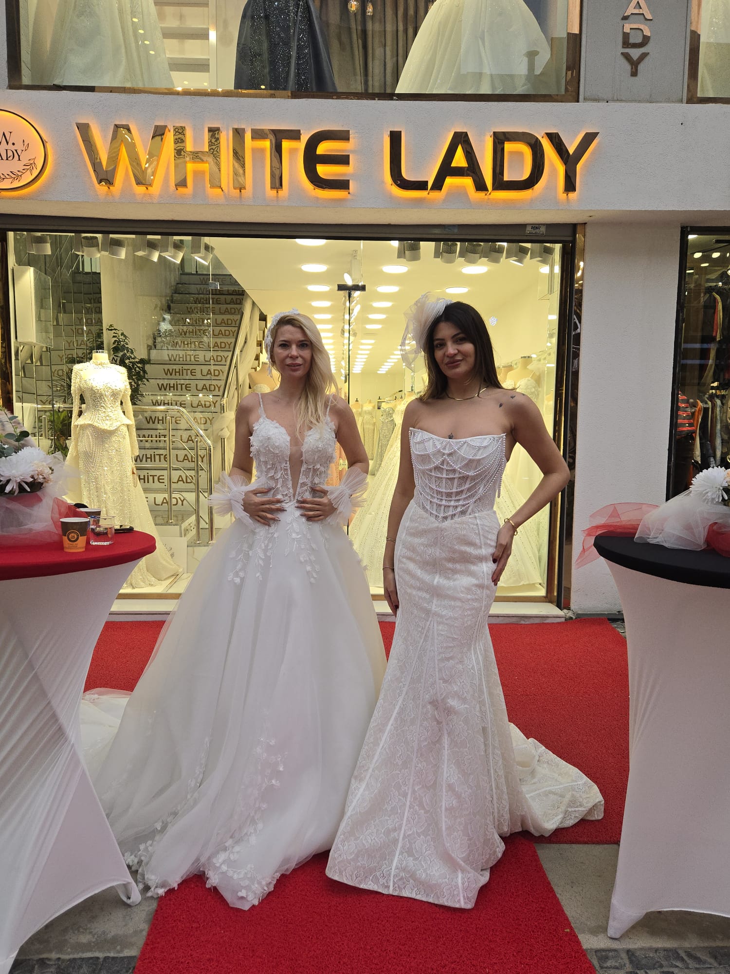 83Cc1Caf 1A8C 4957 B13F 9E977C04685A