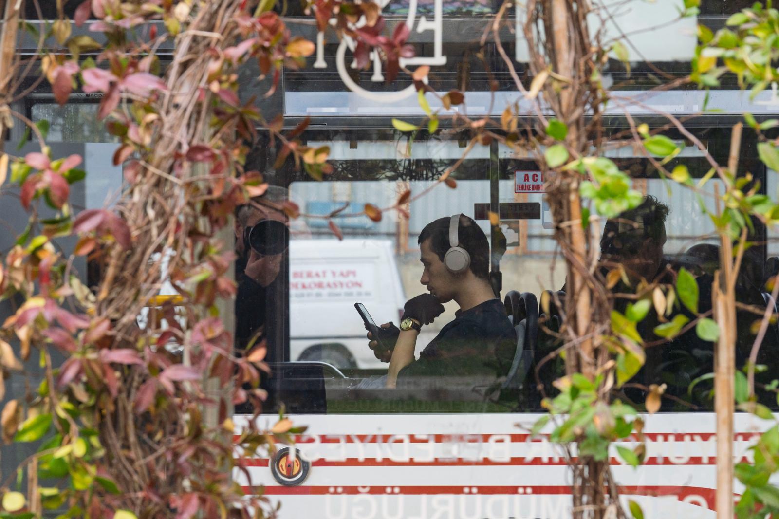 9.01.2026 A60Bb764 E488 4D09 9Ce6 C5A8A1B869Da