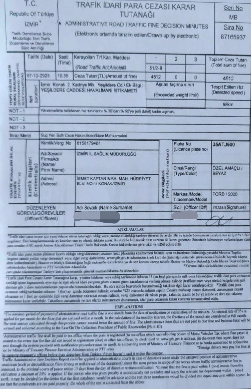 91E44993 8378 440C B972 A64Ca296Eba5 (1)