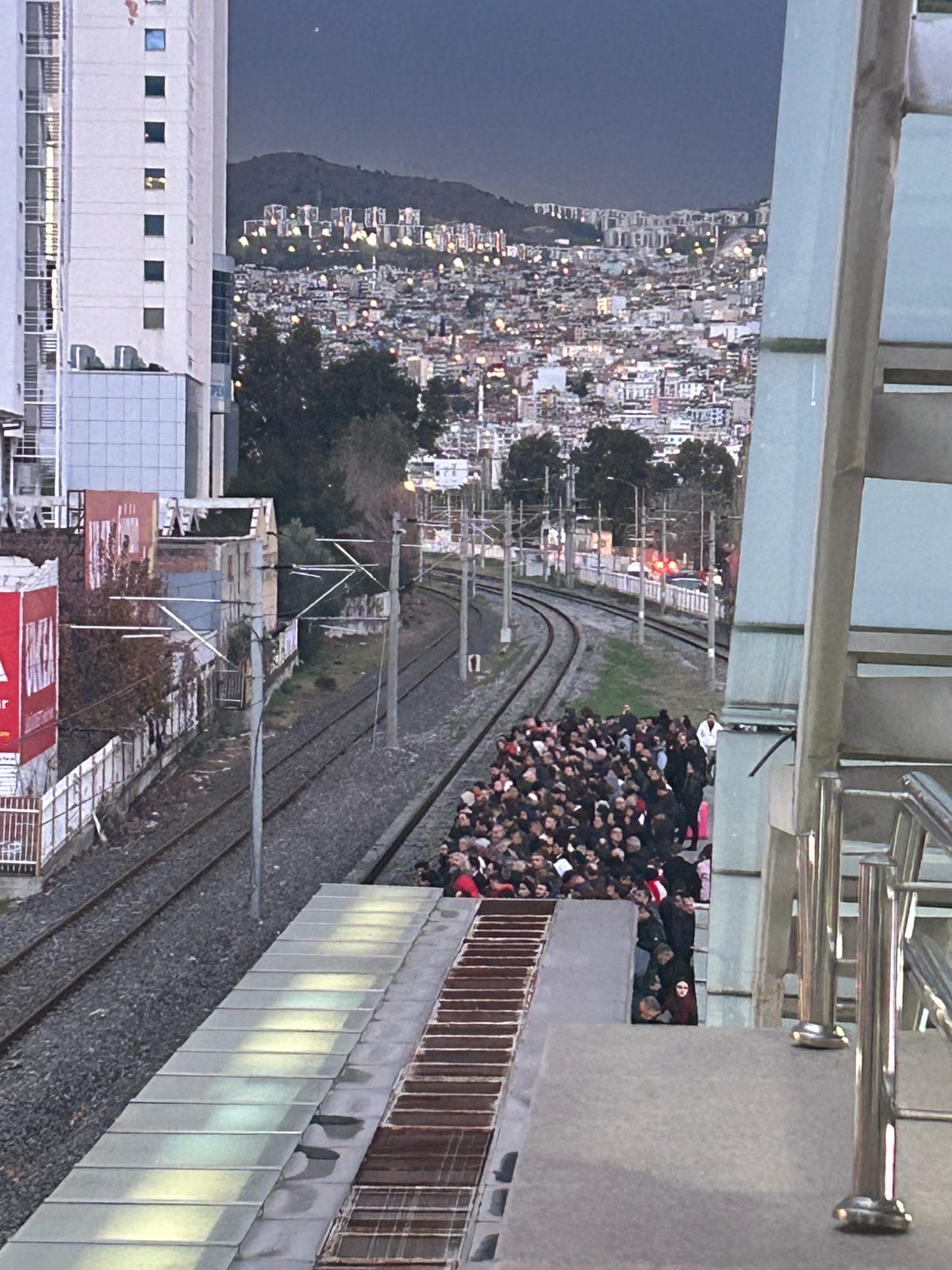 9538912C 48F2 4Ef4 B2A8 915A4F010329