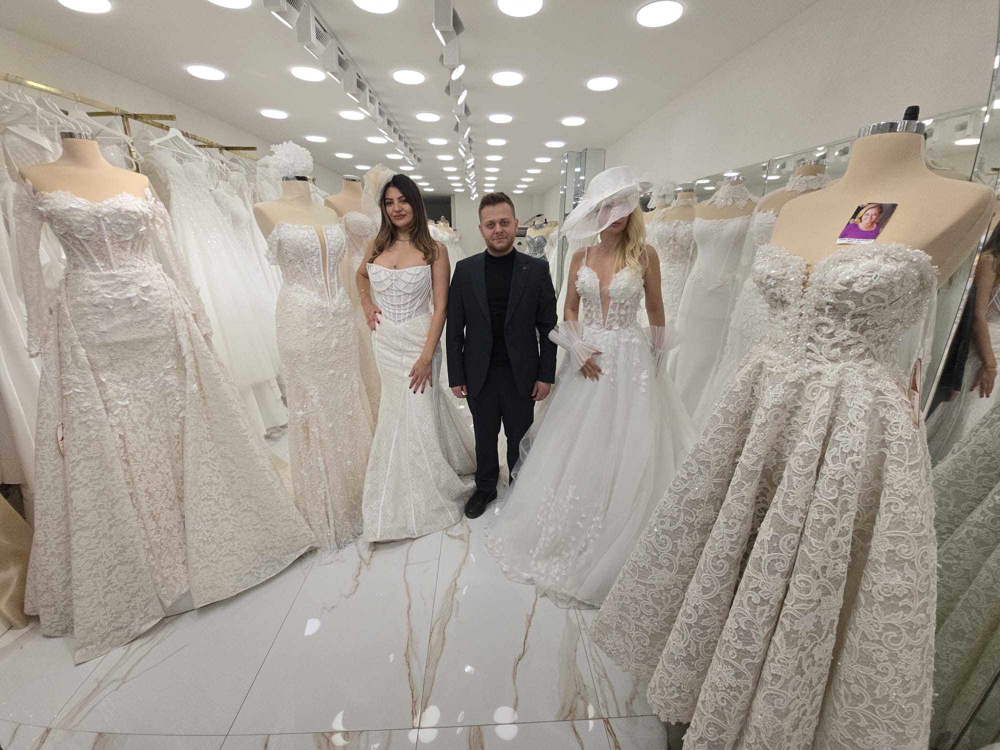 9C7Cee92 59C0 4140 Ab9F Af60A84Ce775-1