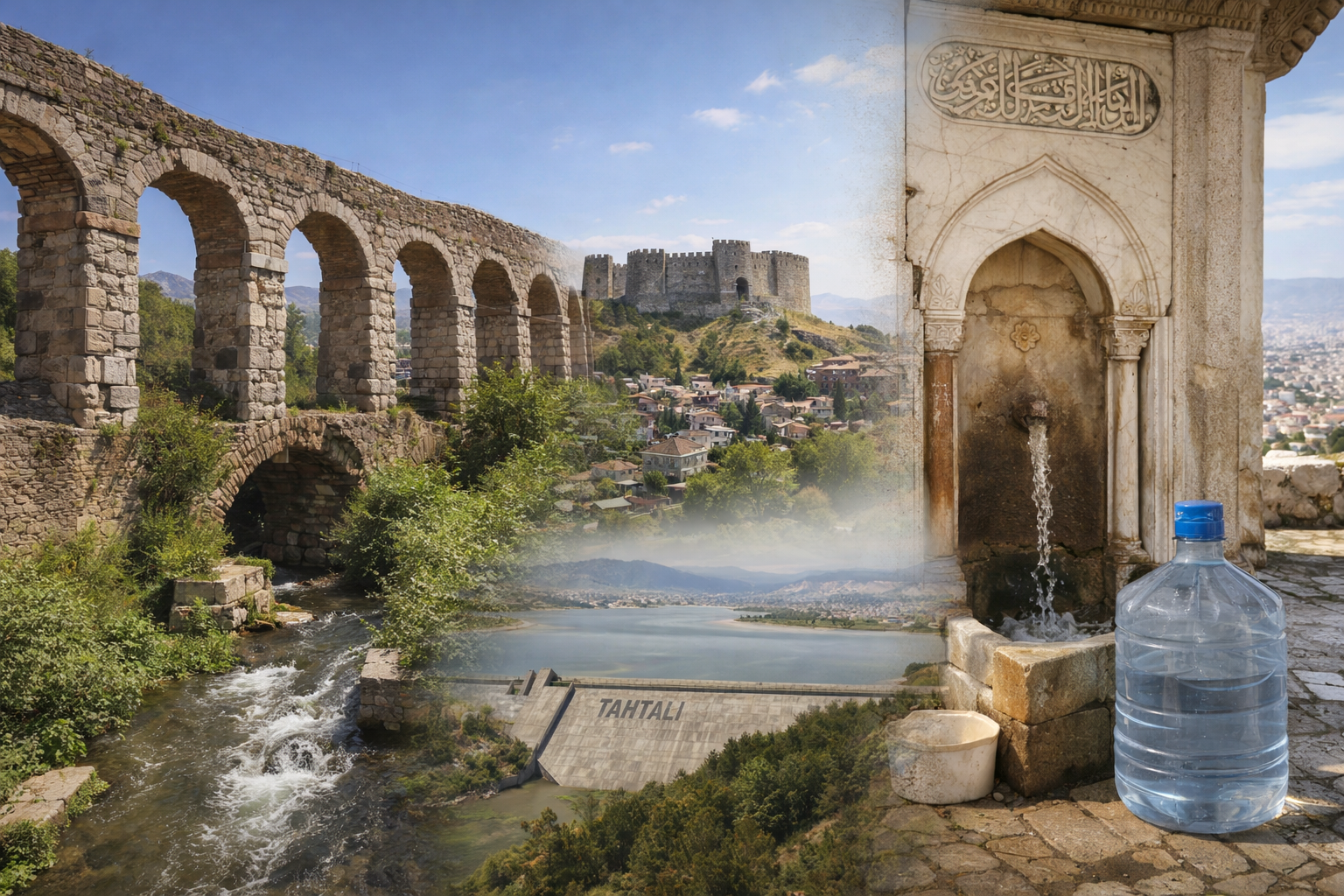 9D0Cfcef 51Dd 4601 A72B 033517F0Fc71