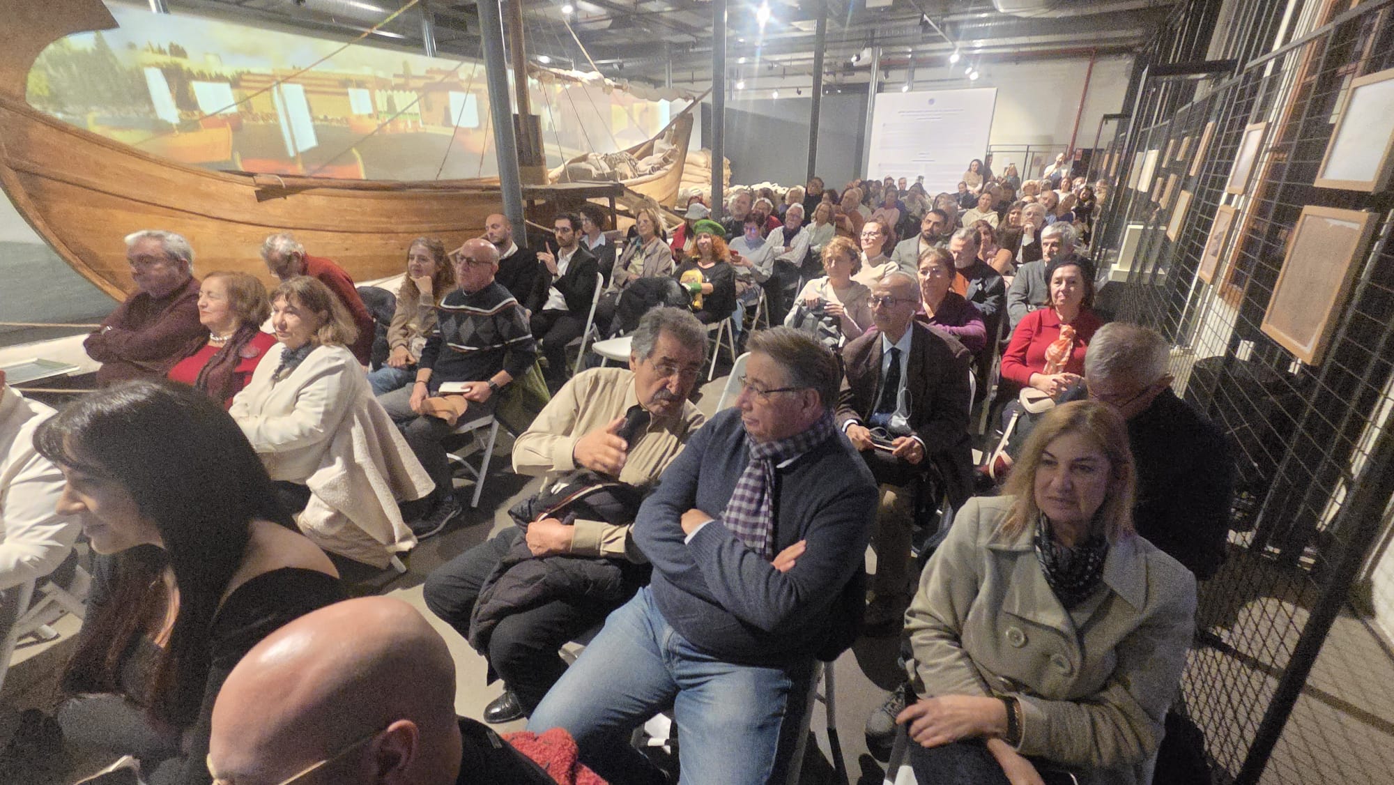 9E0236D4 3821 4C6A Ab01 26Af3Cb36Ac4