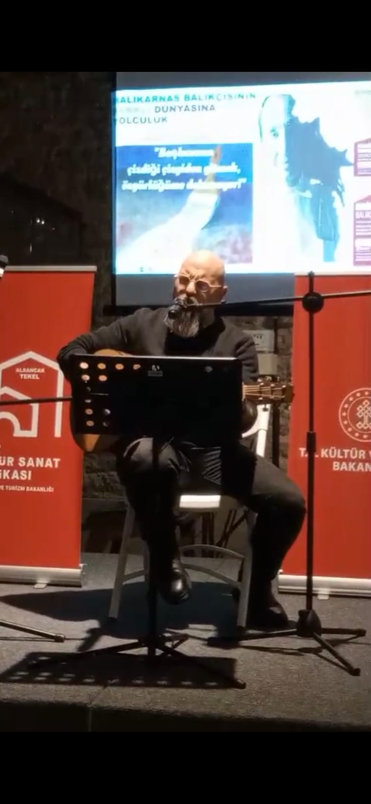 9E1Bc50E 6320 42Ad Bcf1 C4Dcb85Dba17