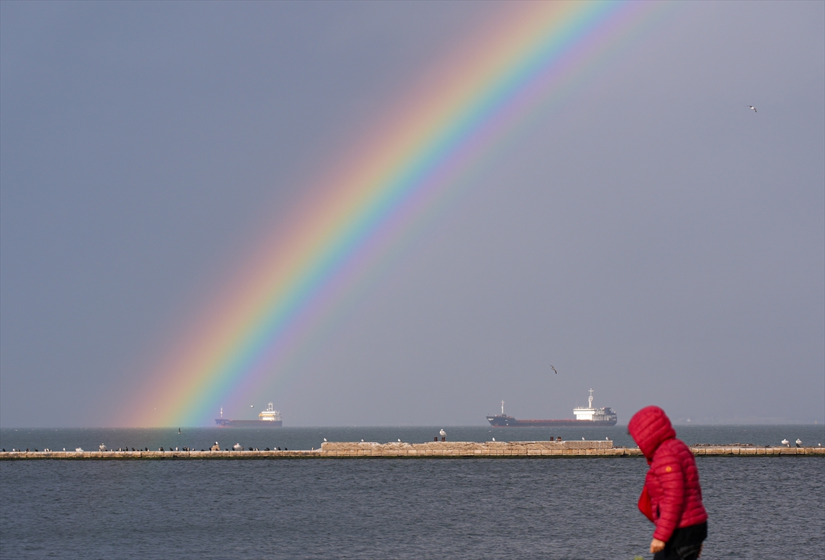 A A 20260103 40147790 40147784 I Z M I R D E G O K K U S A G I-1