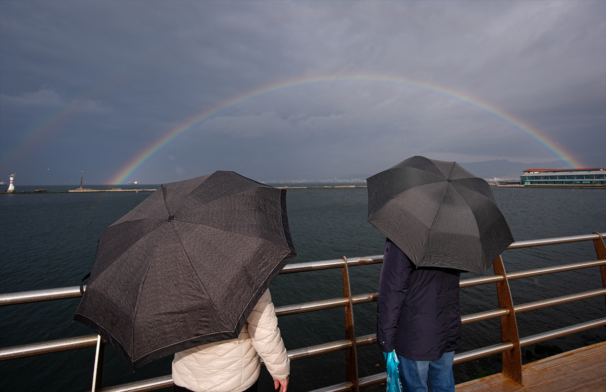 A A 20260103 40147790 40147786 I Z M I R D E G O K K U S A G I-1