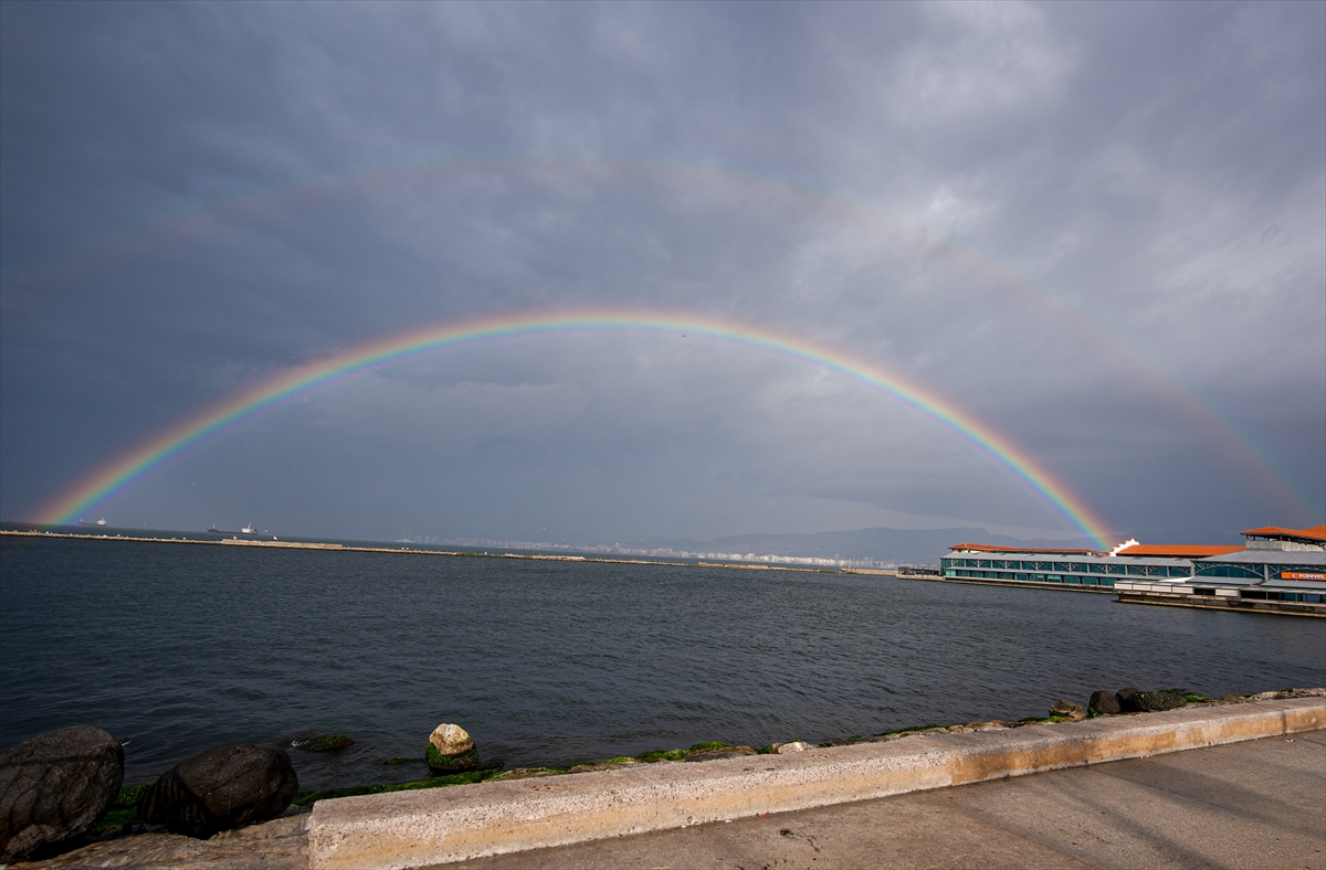 A A 20260103 40147790 40147788 I Z M I R D E G O K K U S A G I-1