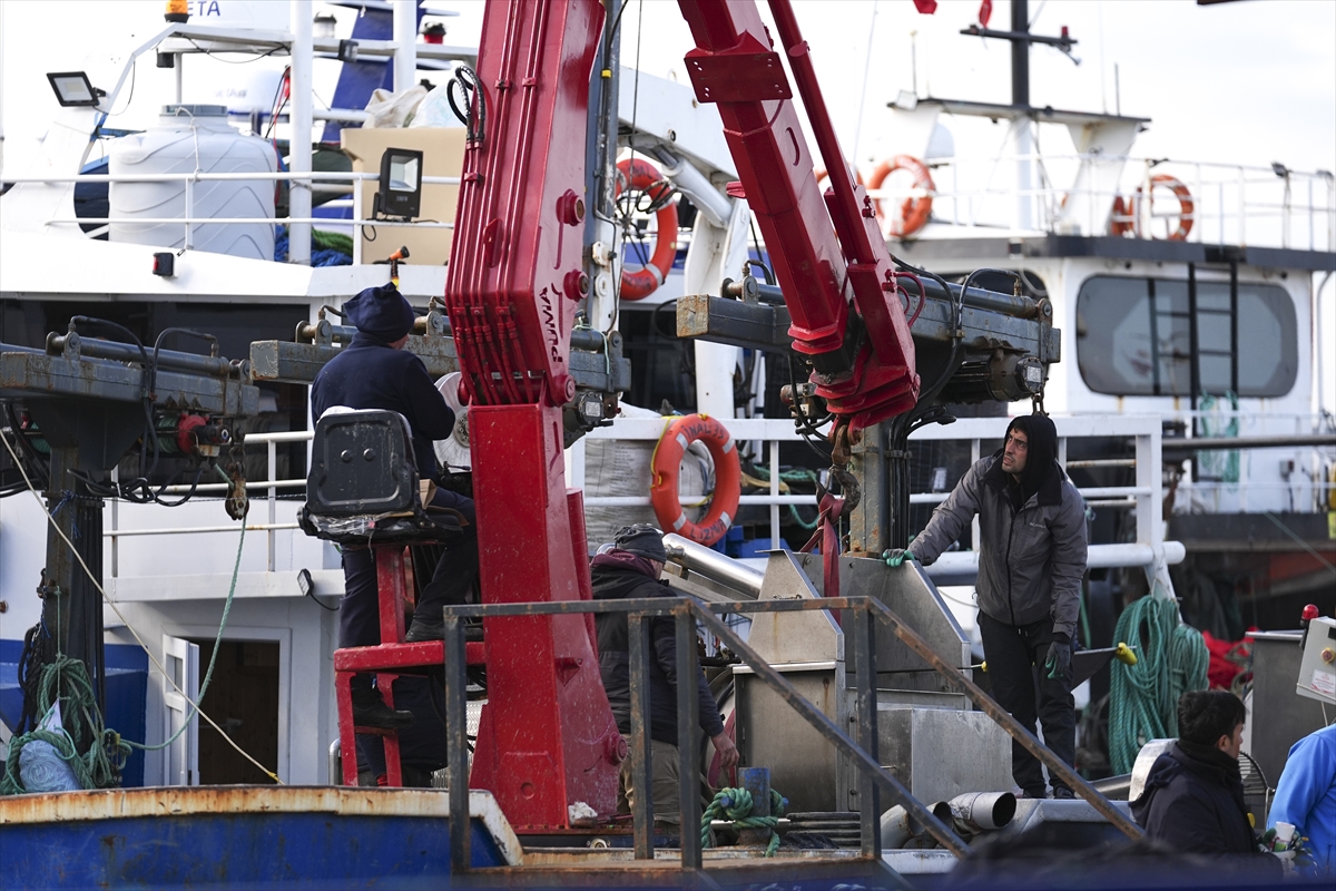 A A 20260104 40155511 40155504 Y A R I S I T A M A M L A N A N A V S E Z O N U N D A H A M S I V E S A R D A L Y A Y U Z G U L D U R D U