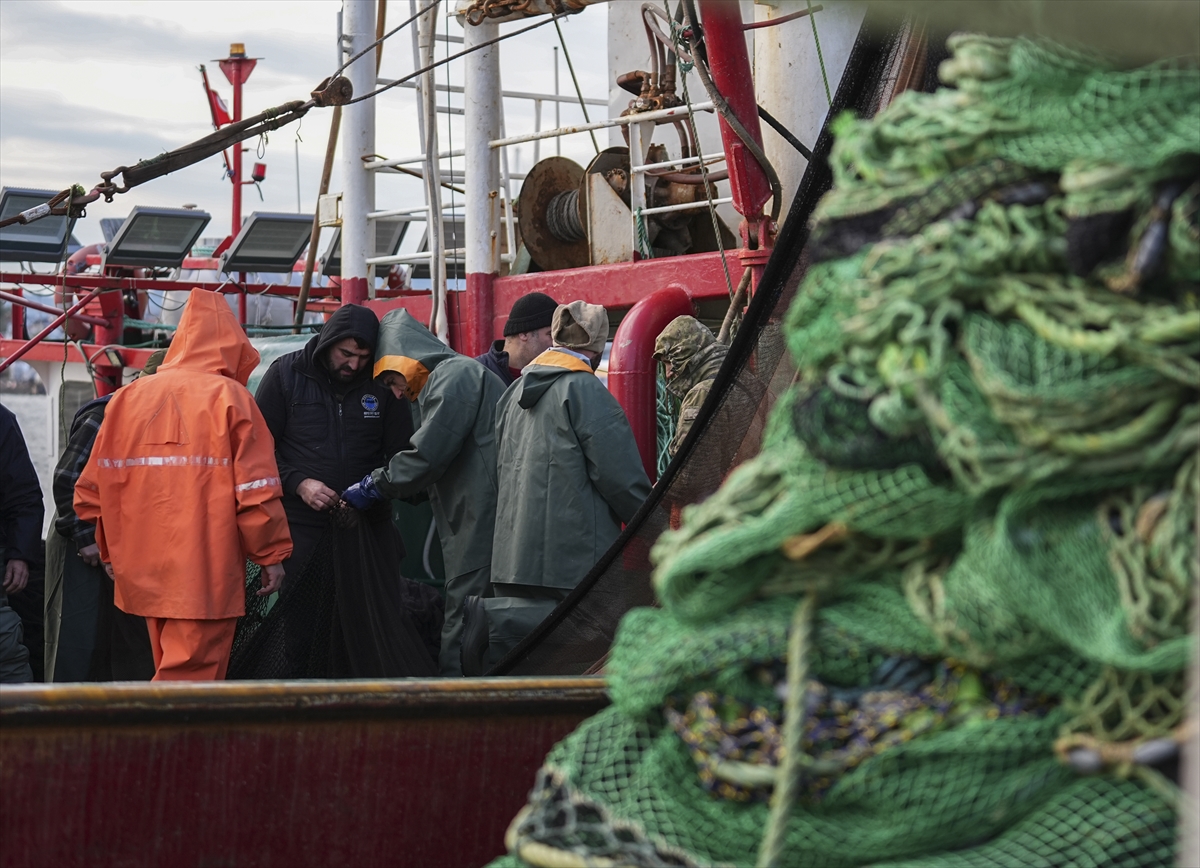 A A 20260104 40155511 40155505 Y A R I S I T A M A M L A N A N A V S E Z O N U N D A H A M S I V E S A R D A L Y A Y U Z G U L D U R D U