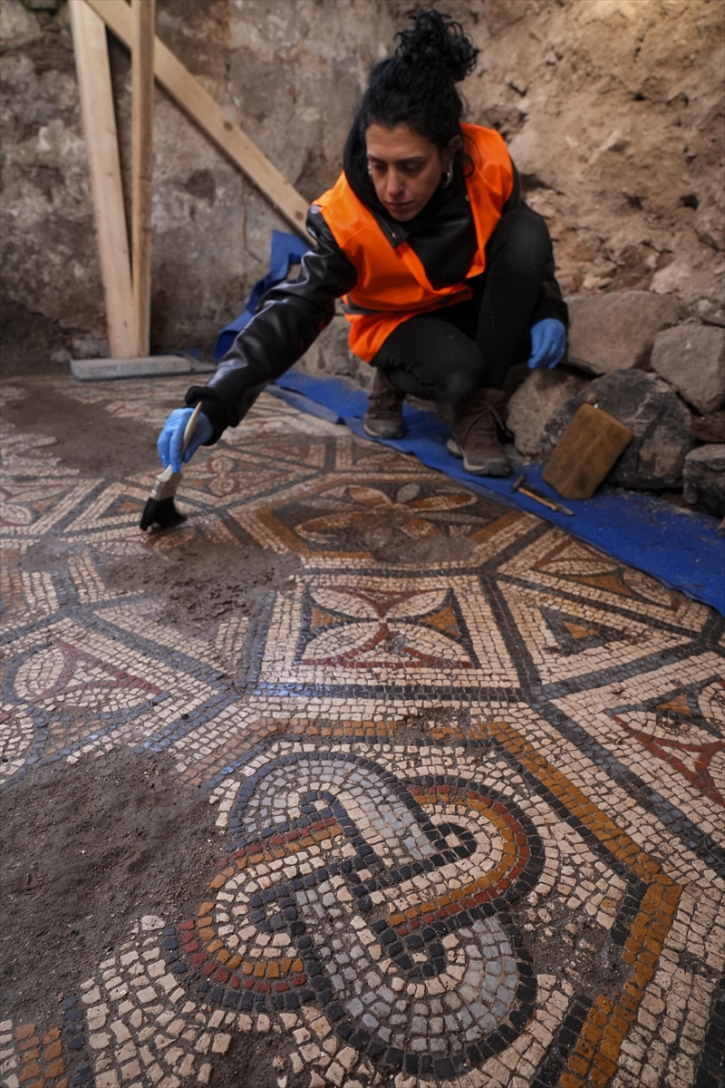 A A 20260105 40161727 40161712 S M Y R N A D A K E M G O Z L E R E K A R S I S U L E Y M A N D U G U M U M O T I F L I M O Z A I K L I O D A K E S F E D I L D I