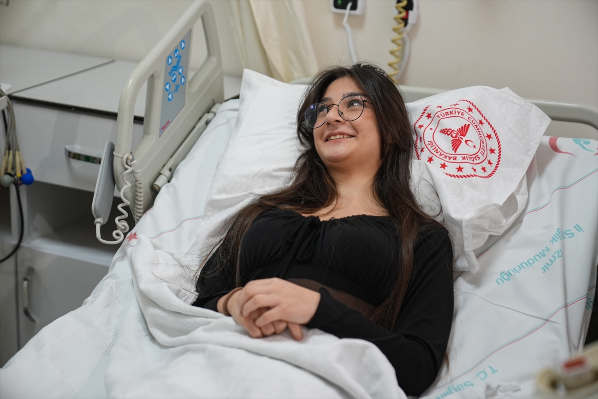 A A 20260106 40170785 40170776 15 Y A S I N D A K I Y A G M U R U N K A L B I N D E K I D E L I K F U T B O L S E V G I S I Y L E K A P A N D I