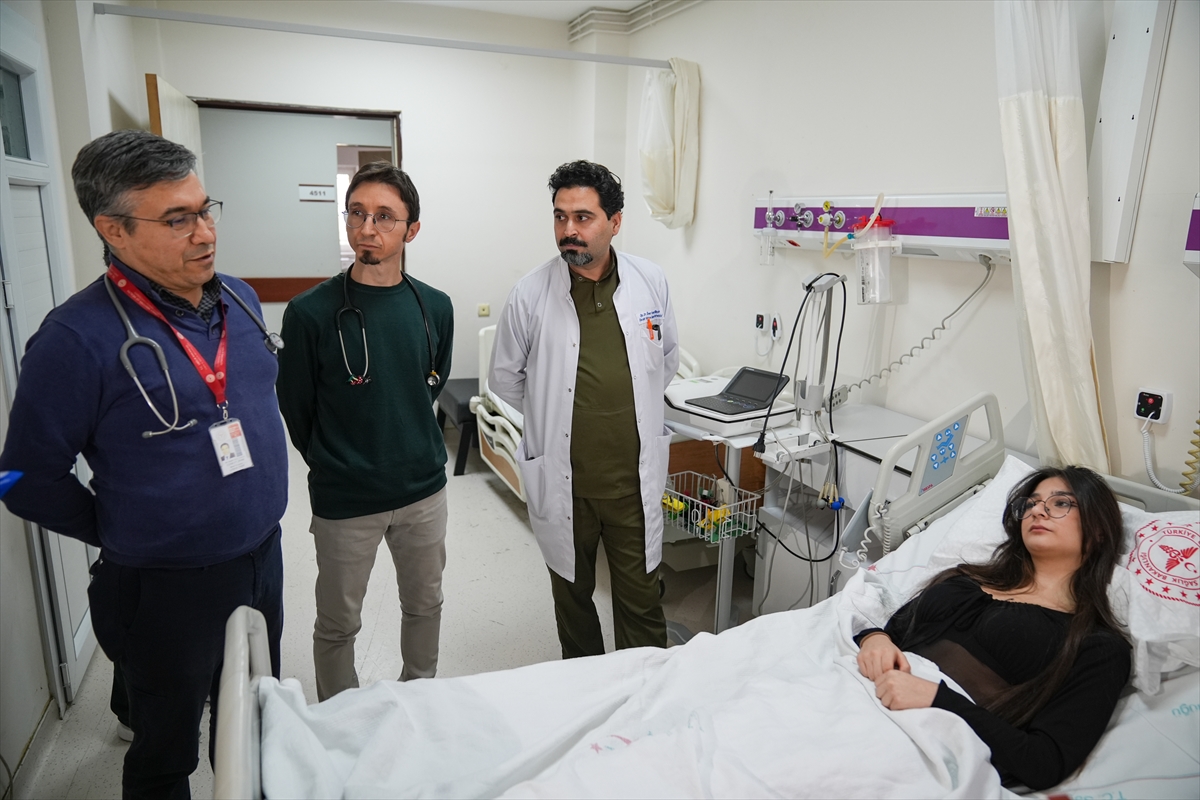 A A 20260106 40170785 40170777 15 Y A S I N D A K I Y A G M U R U N K A L B I N D E K I D E L I K F U T B O L S E V G I S I Y L E K A P A N D I