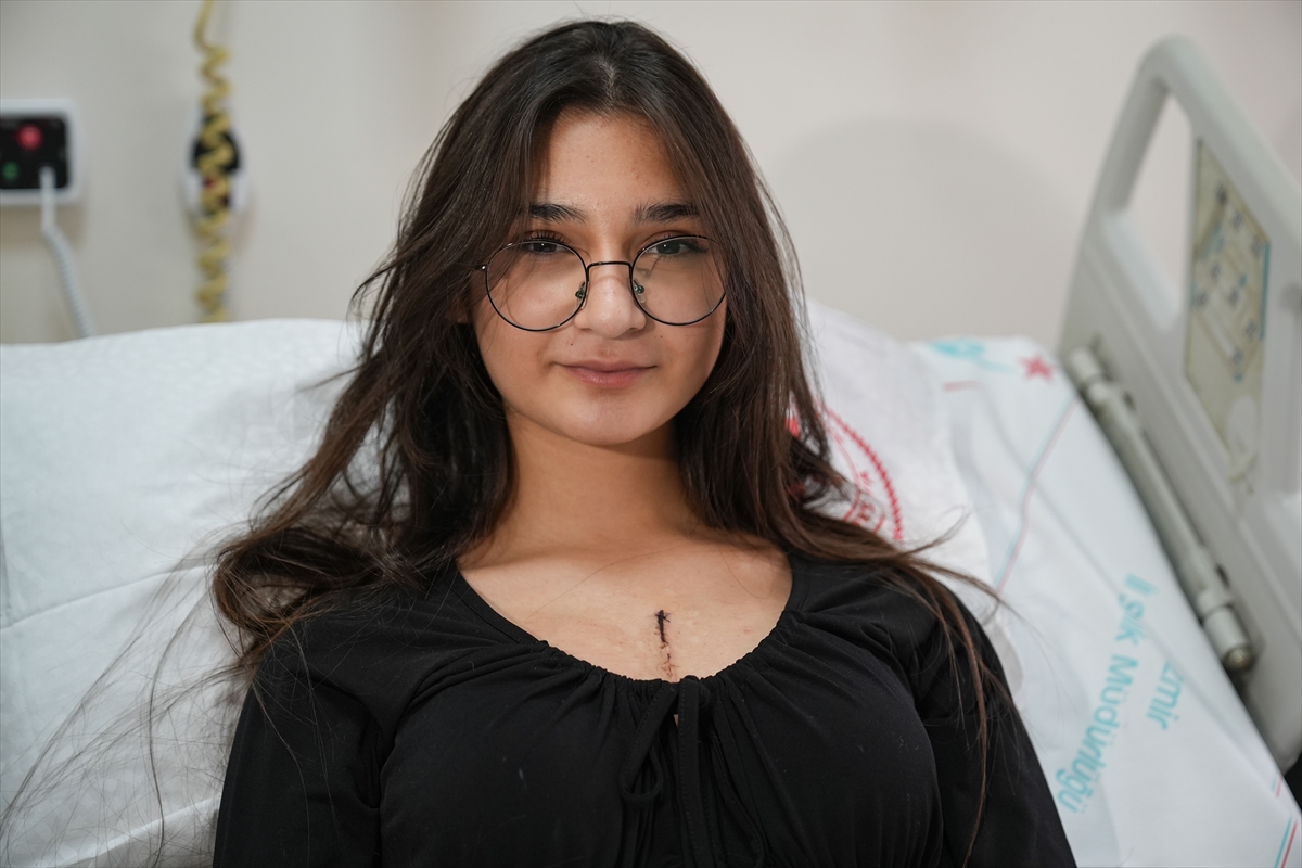 A A 20260106 40170785 40170782 15 Y A S I N D A K I Y A G M U R U N K A L B I N D E K I D E L I K F U T B O L S E V G I S I Y L E K A P A N D I