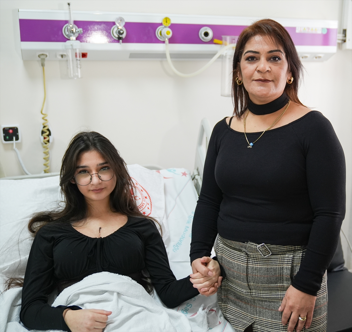 A A 20260106 40170785 40170783 15 Y A S I N D A K I Y A G M U R U N K A L B I N D E K I D E L I K F U T B O L S E V G I S I Y L E K A P A N D I