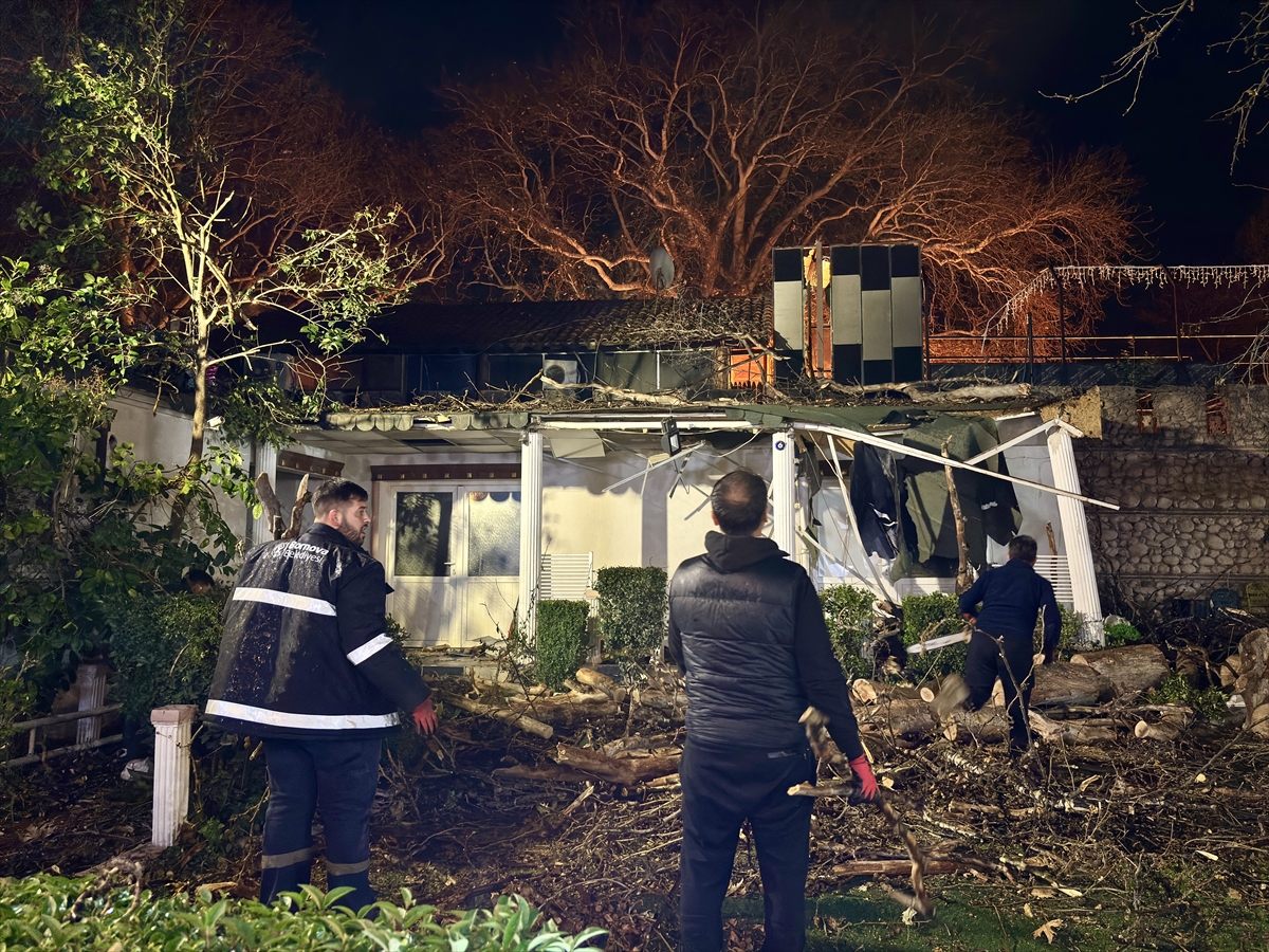 A A 20260107 40190821 40190818 I Z M I R D E D E V R I L E N A G A C P A R K H A L I N D E K I O T O M O B I L E V E I S L E T M E Y E Z A R A R V E R D I