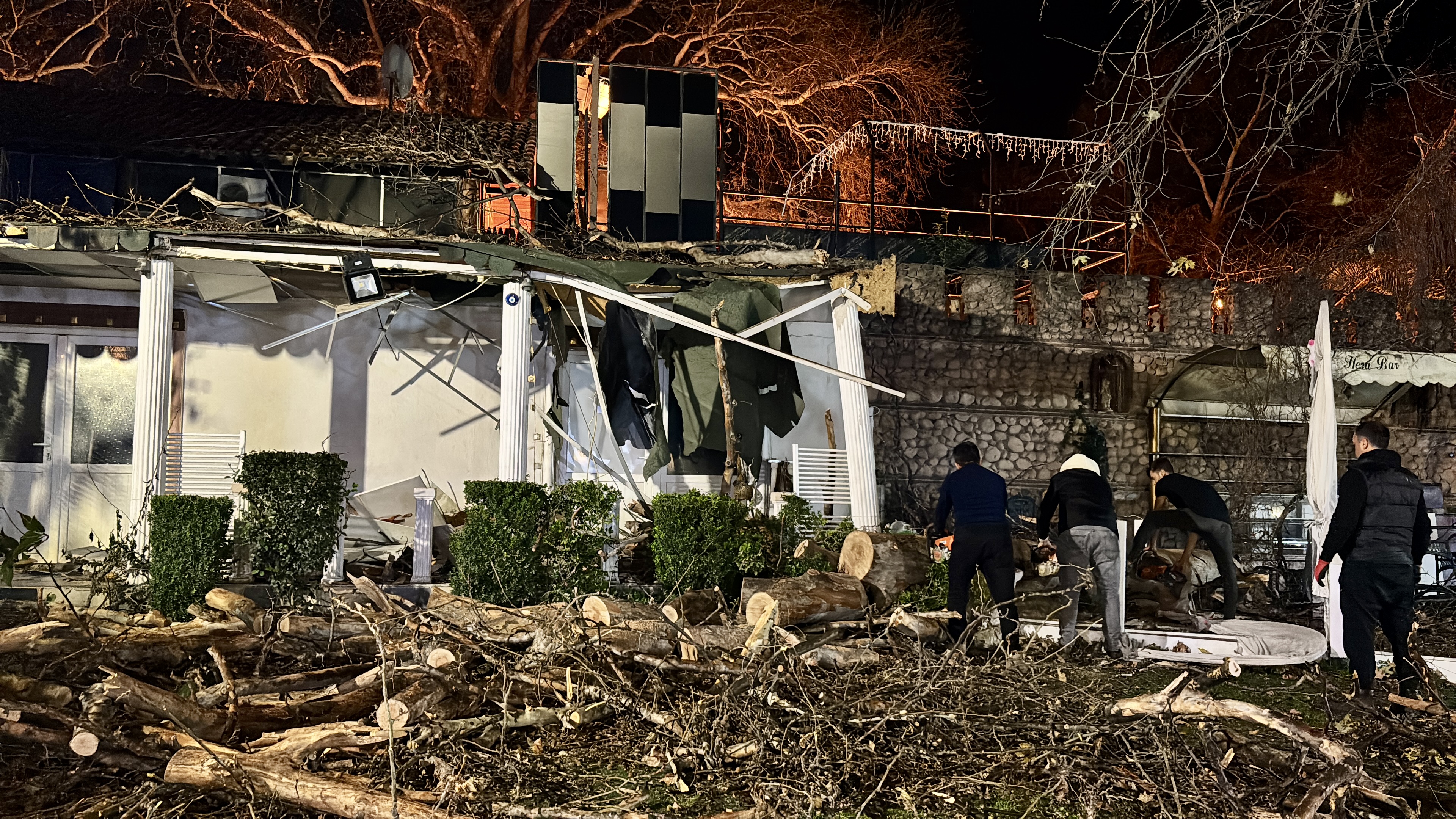 A A 20260107 40190821 40190820 I Z M I R D E D E V R I L E N A G A C P A R K H A L I N D E K I O T O M O B I L E V E I S L E T M E Y E Z A R A R V E R D I