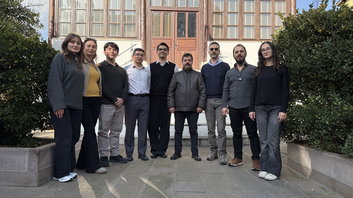 A A 20260109 40202760 40202756 I Z M I R D E L I S E O G R E N C I L E R I T A R I H I N E C I P P A S A K U T U P H A N E S I N I N T A N I T I M I I C I N B E L G E S E L C E K T I