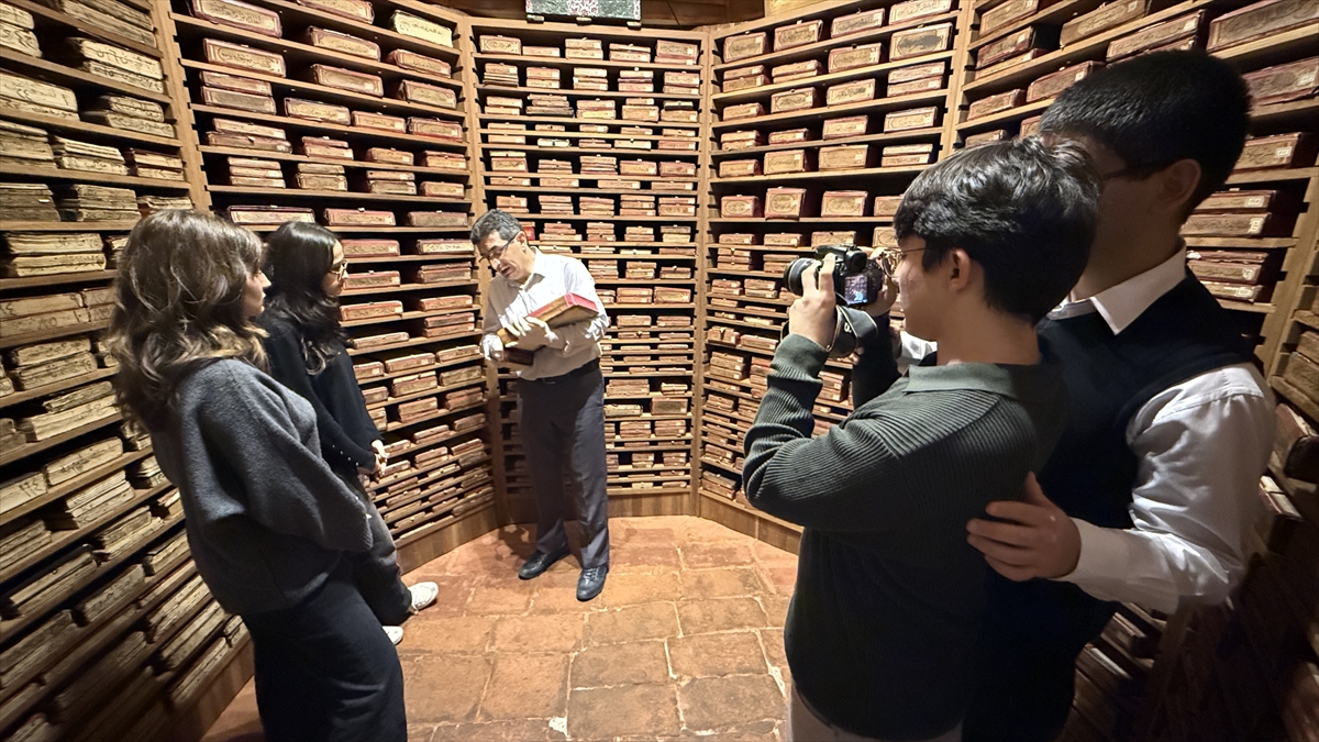 A A 20260109 40202760 40202757 I Z M I R D E L I S E O G R E N C I L E R I T A R I H I N E C I P P A S A K U T U P H A N E S I N I N T A N I T I M I I C I N B E L G E S E L C E K T I