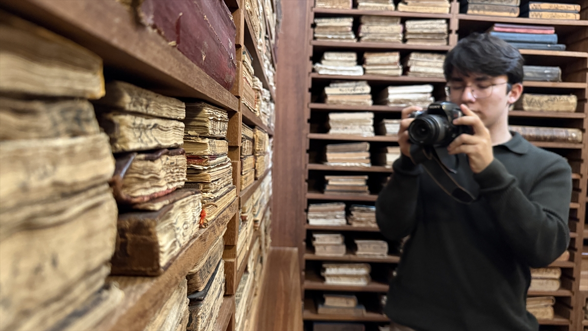 A A 20260109 40202760 40202758 I Z M I R D E L I S E O G R E N C I L E R I T A R I H I N E C I P P A S A K U T U P H A N E S I N I N T A N I T I M I I C I N B E L G E S E L C E K T I