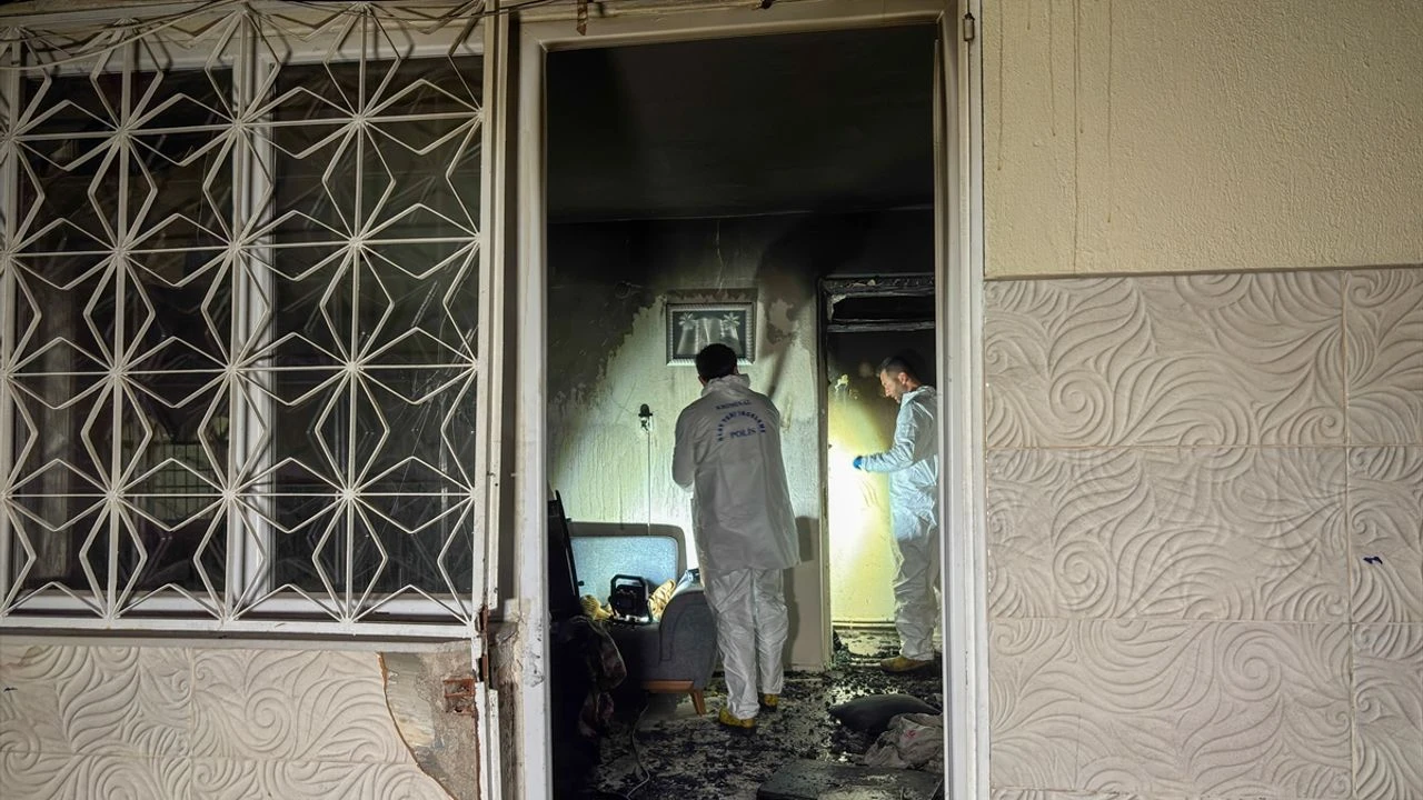 A A 20260128 40394661 40394658 I Z M I R D E E V D E C I K A N Y A N G I N D A 11 Y A S I N D A K I C O C U K H A Y A T I N I K A Y B E T T I