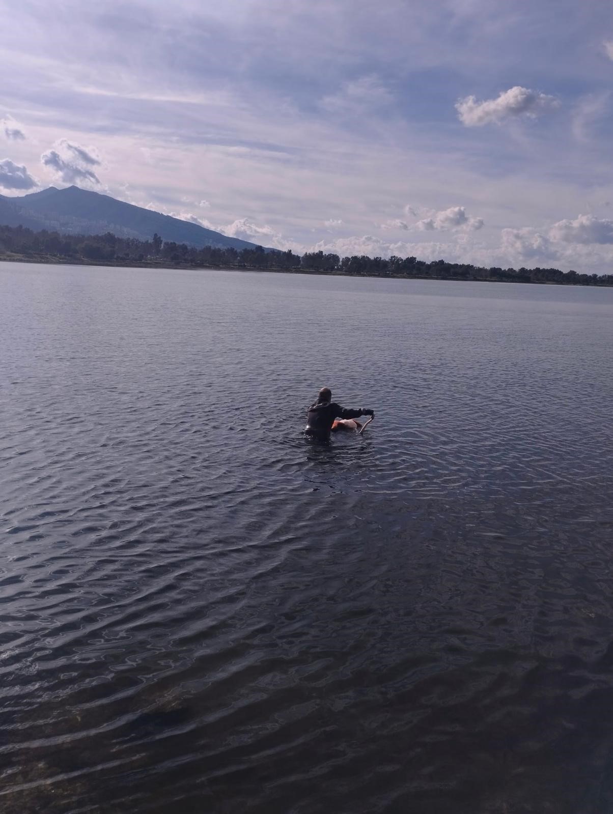 A A 20260129 40396633 40396631 I Z M I R D E V U C U D U N A I P D O L A N A N F L A M I N G O K U R T A R I L D I