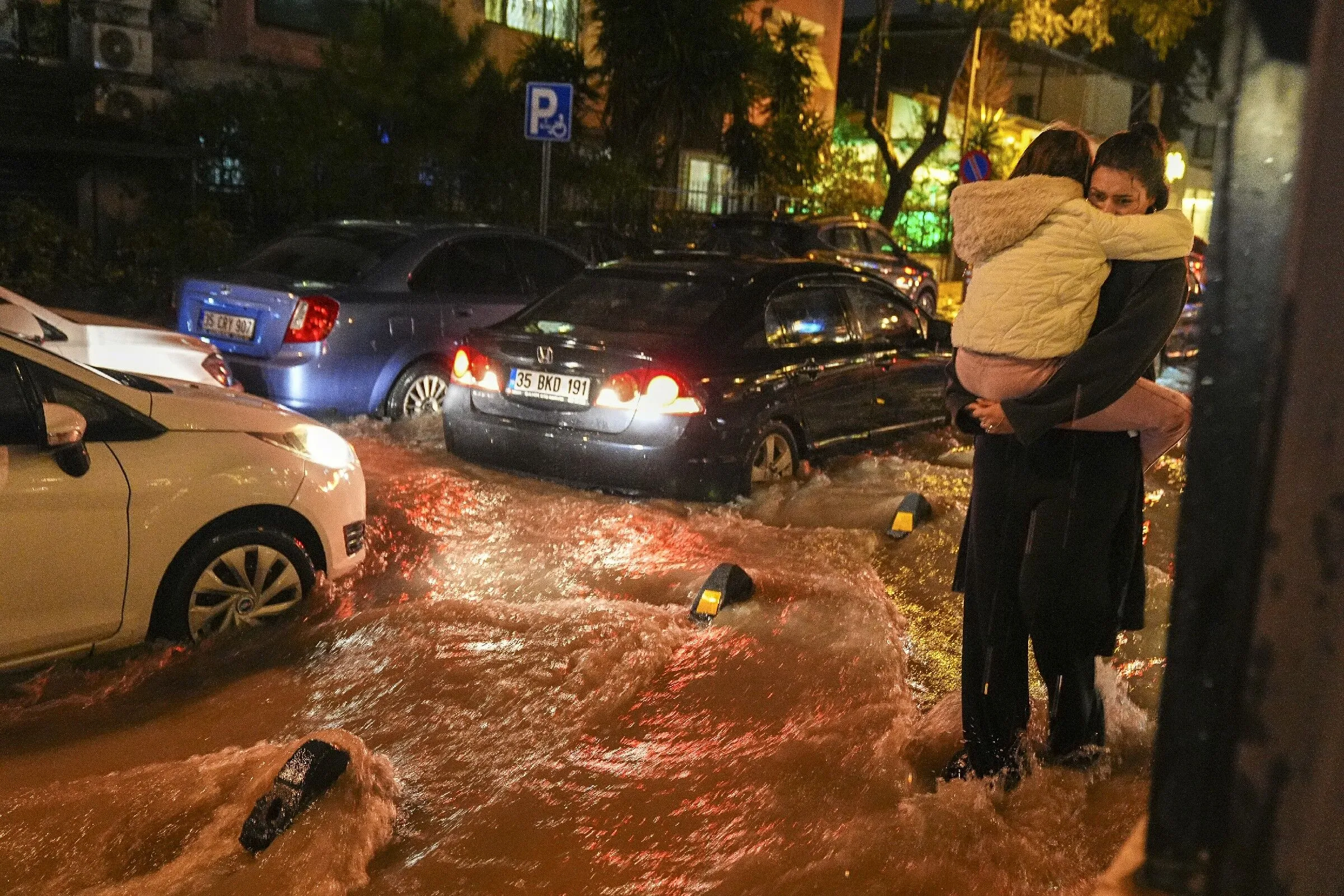 A A 20260129 40404145 40404126 I Z M I R D E K U V V E T L I S A G A N A K V E F I R T I N A Y A S A M I O L U M S U Z E T K I L E D I1-1