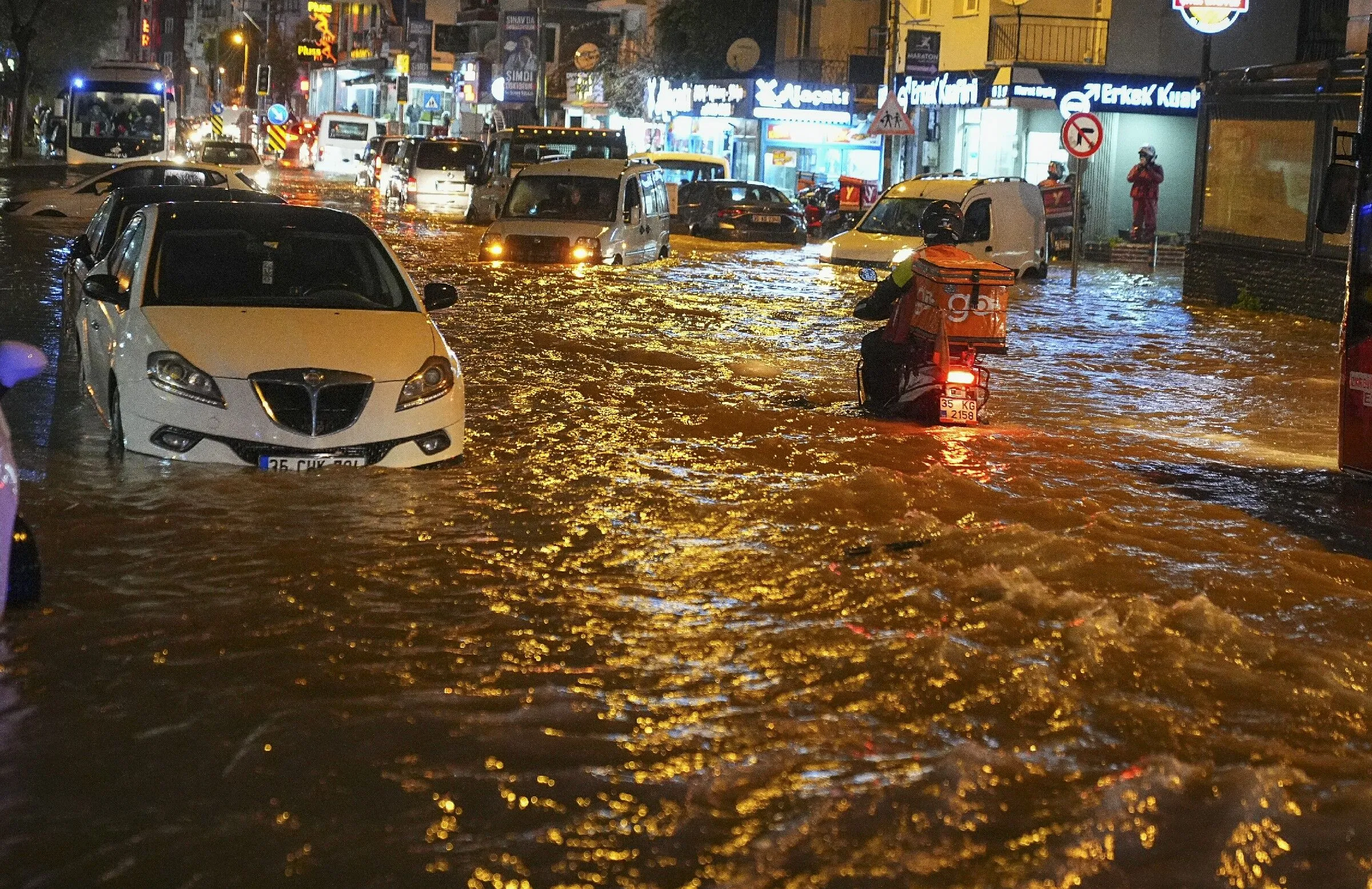 A A 20260129 40404145 40404130 I Z M I R D E K U V V E T L I S A G A N A K V E F I R T I N A Y A S A M I O L U M S U Z E T K I L E D I1-1