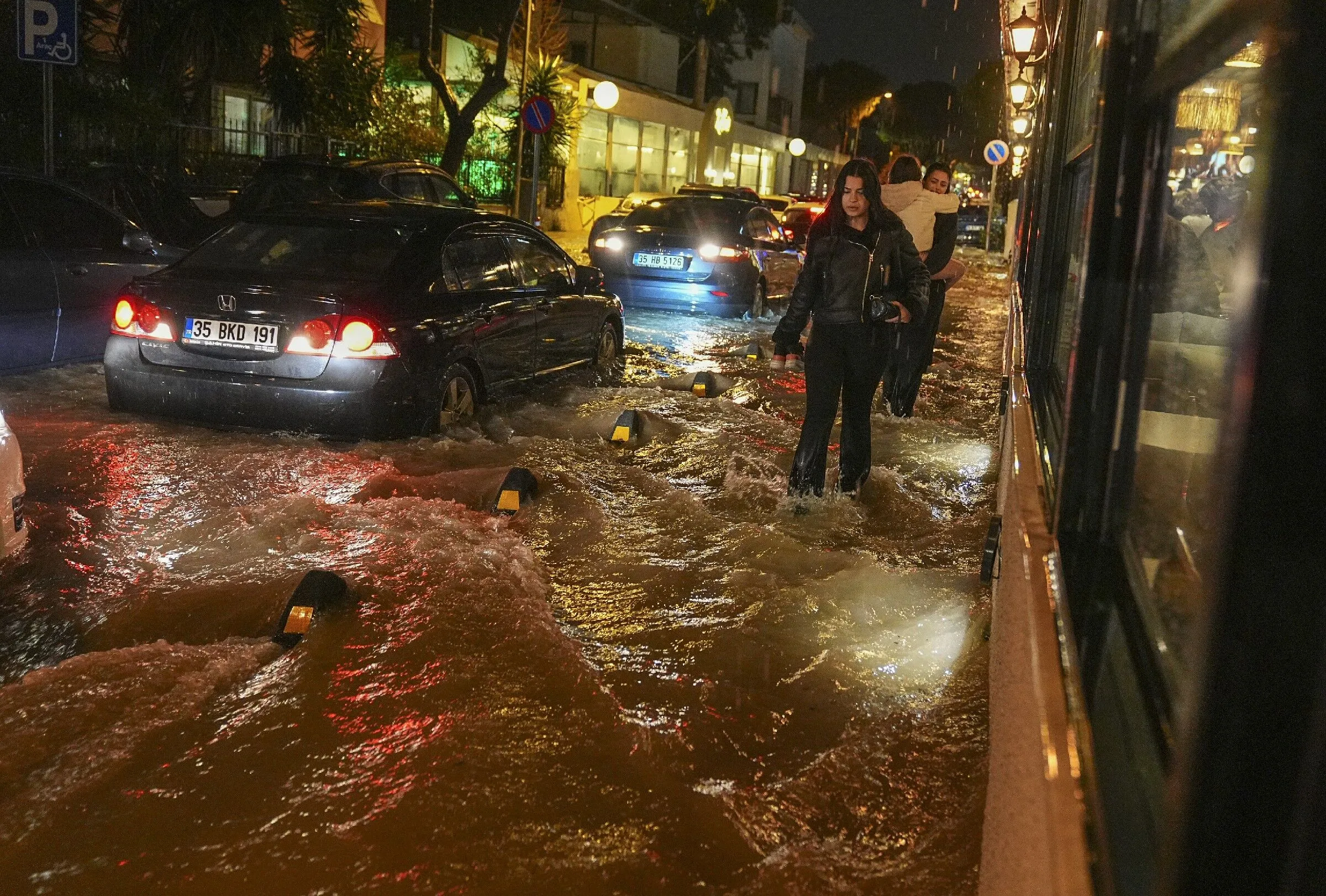 A A 20260129 40404145 40404132 I Z M I R D E K U V V E T L I S A G A N A K V E F I R T I N A Y A S A M I O L U M S U Z E T K I L E D I1