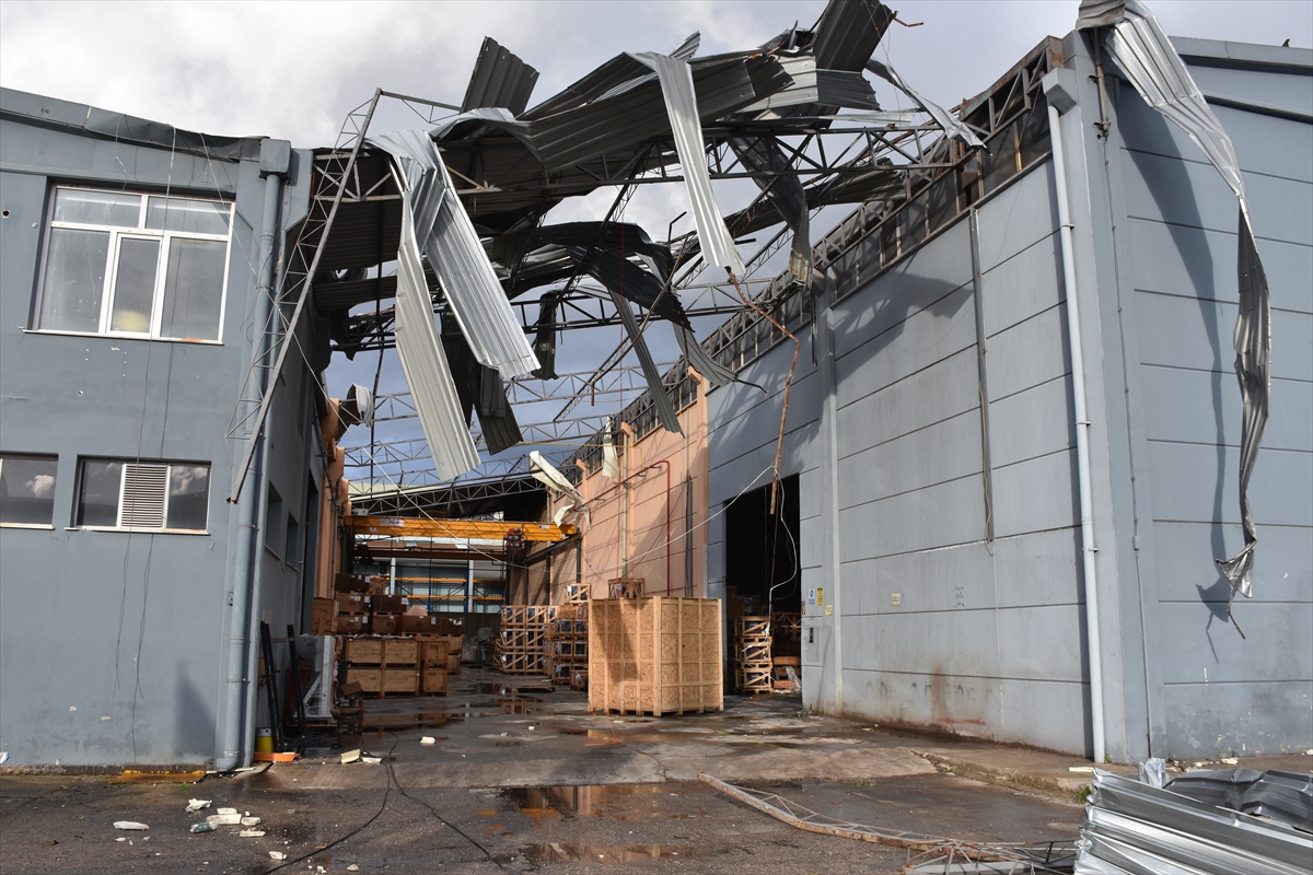 A A 20260130 40407107 40407105 I Z M I R V A L I S I E L B A N D A N K E N T T E K I K U V V E T L I S A G A N A K V E F I R T I N A Y A I L I S K I N A C I K L A M A