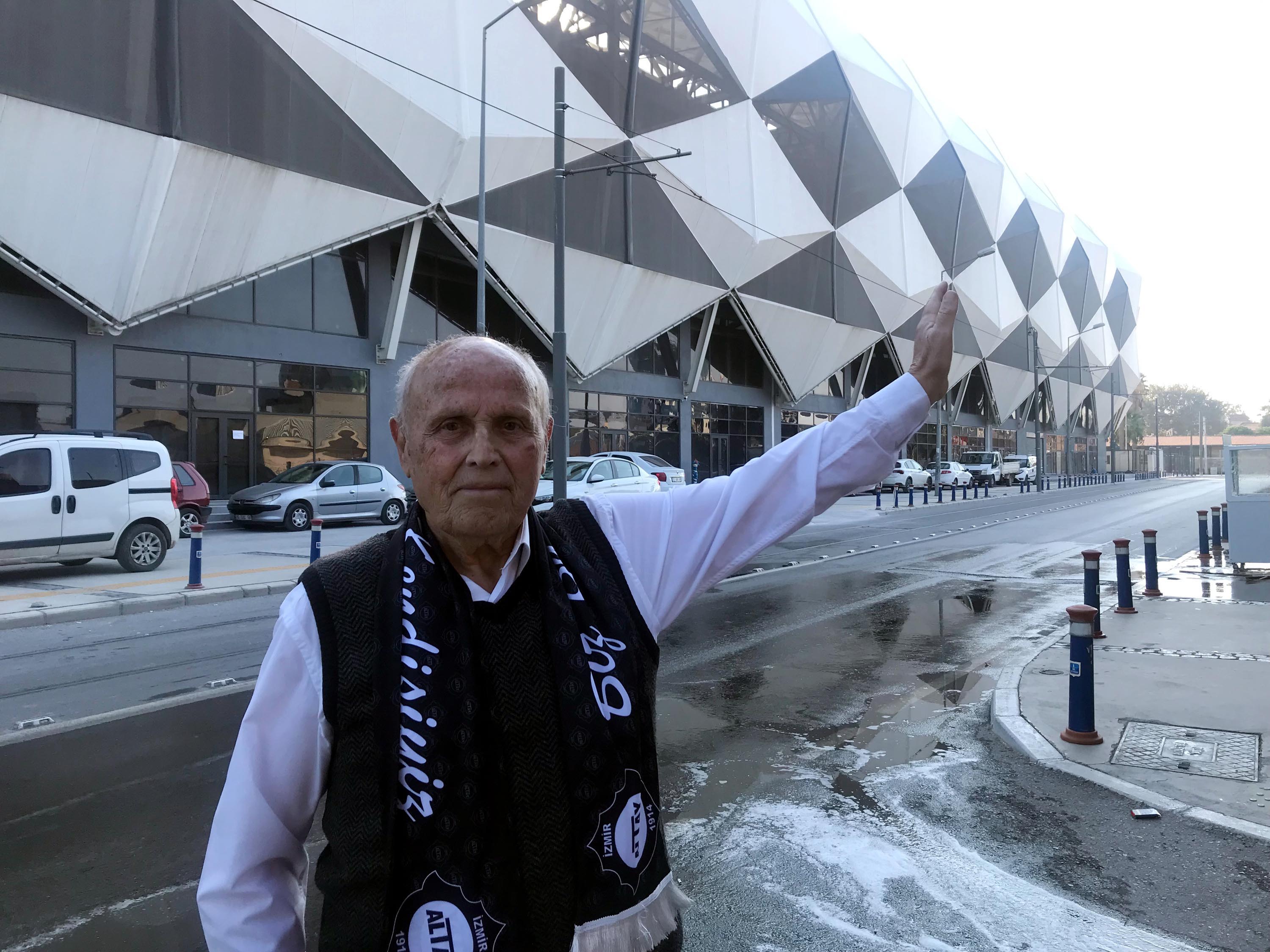 A L T A Y E F S A N E F U T B O L C U S U N A A G L I Y O R 1112746 330326