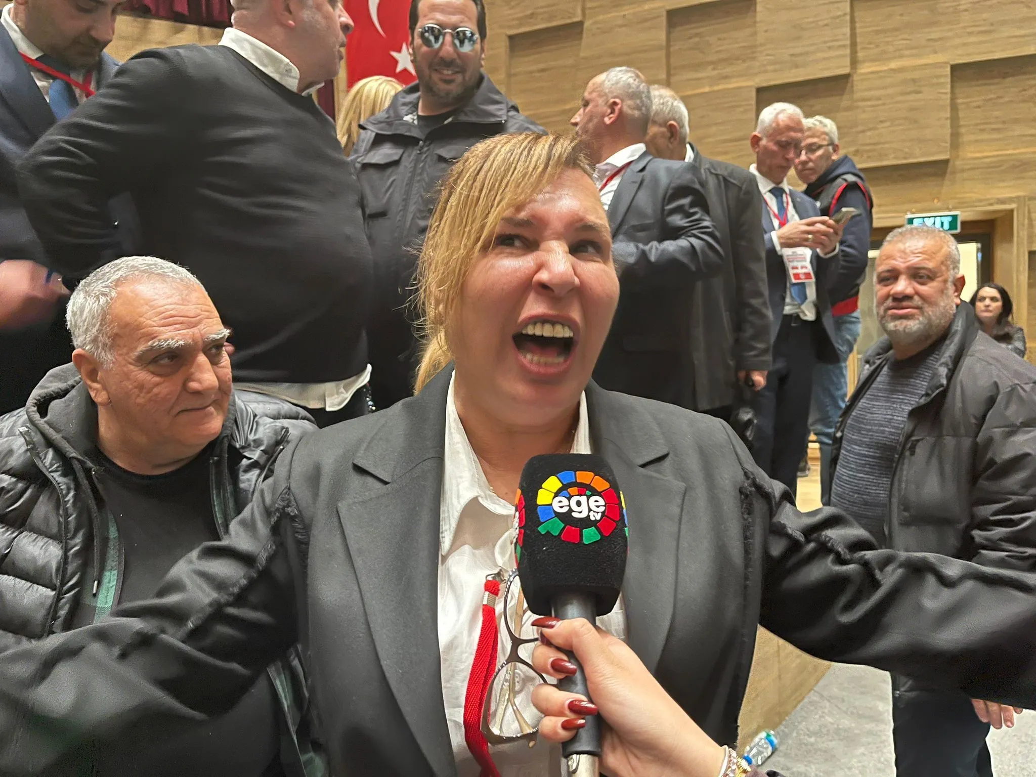 A954Eed8 051E 42A8 Bda8 50B1D334F7B4