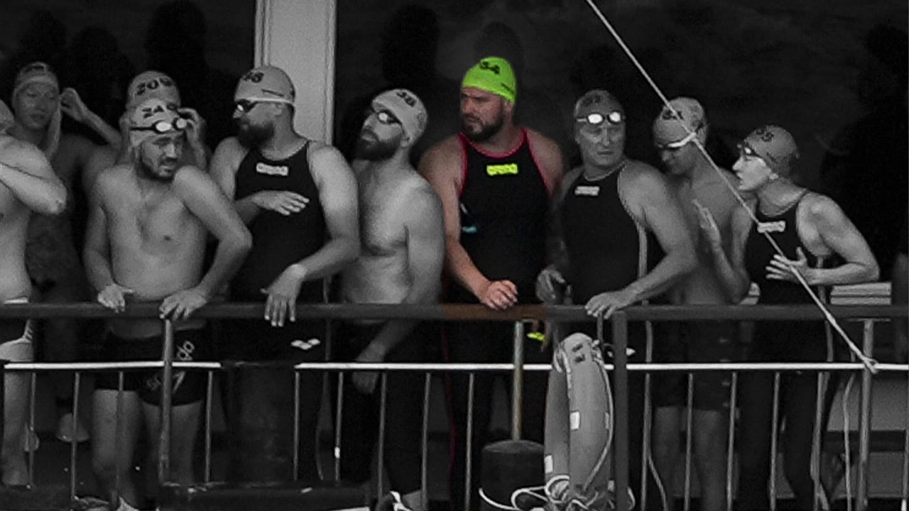 Aa 20250827 38936593 38936590 Istan W0Ee Cover