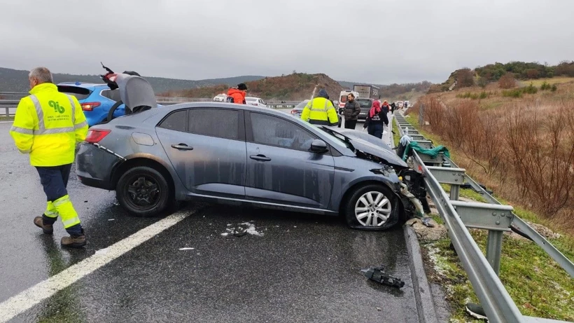 Aa 20260111 40225802 40225797 Istan Xzka