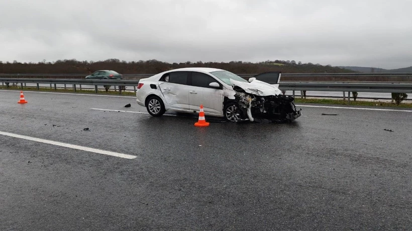 Aa 20260111 40225802 40225799 Istan A0Sz