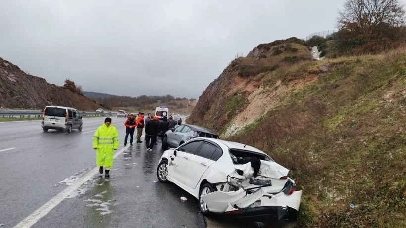 Aa 20260111 40225802 40225800 Istan Iugr-1